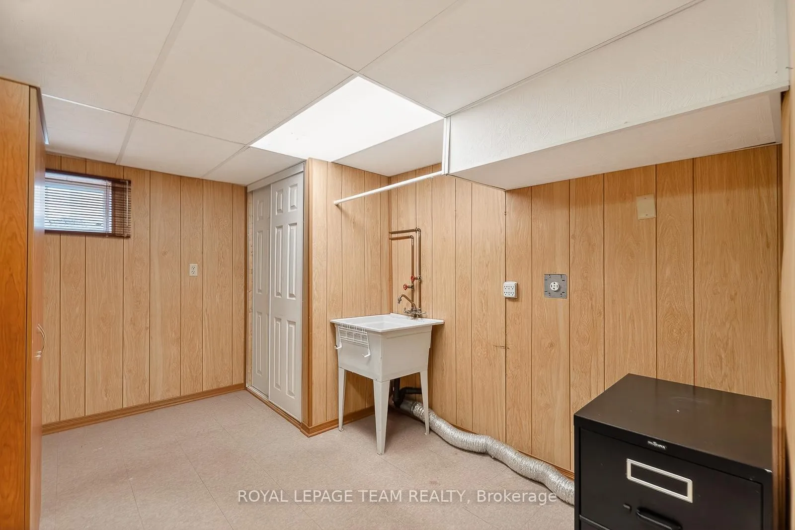 Photo 20 of 264 Ste Anne Avenue, Ottawa, Vanier — HOMEH