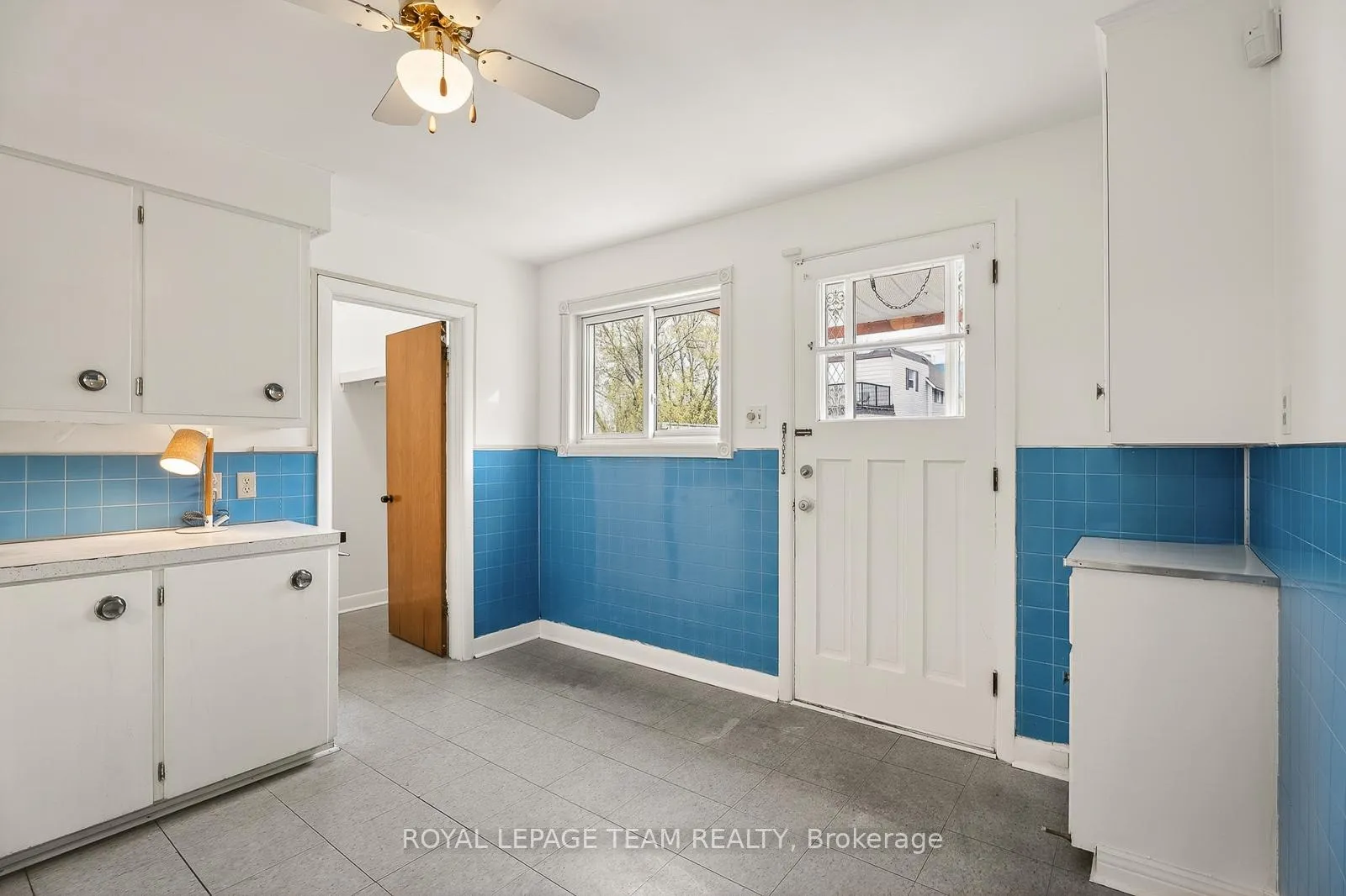 Photo 26 of 264 Ste Anne Avenue, Ottawa, Vanier — HOMEH