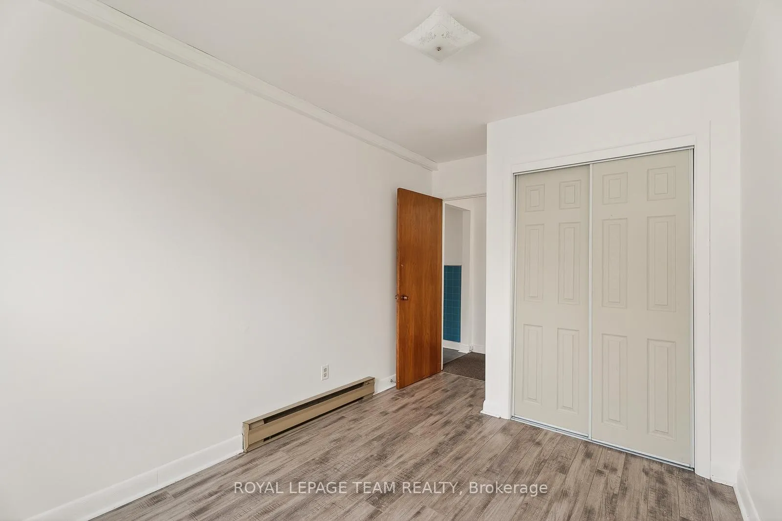 Photo 29 of 264 Ste Anne Avenue, Ottawa, Vanier — HOMEH