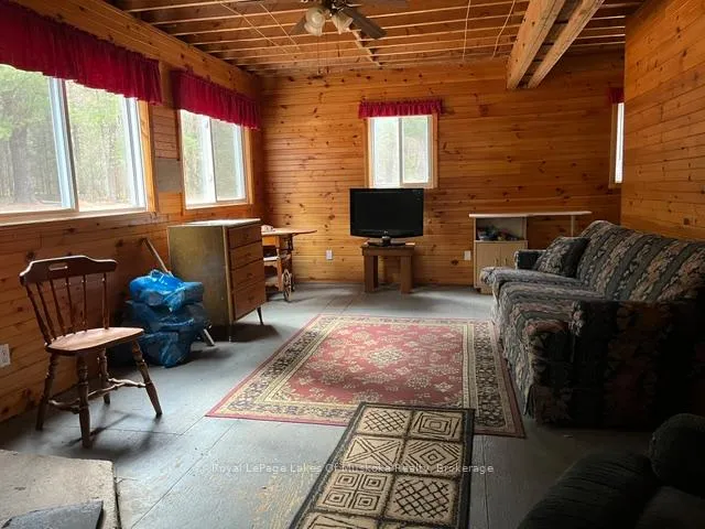 Photo 9 of 796 Scarlett Road, Machar — HOMEH