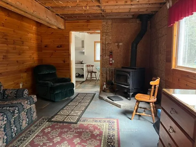 Photo 10 of 796 Scarlett Road, Machar — HOMEH