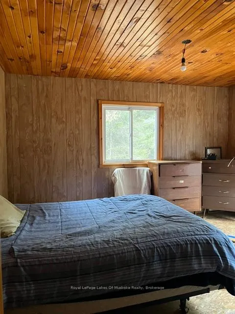 Photo 14 of 796 Scarlett Road, Machar — HOMEH