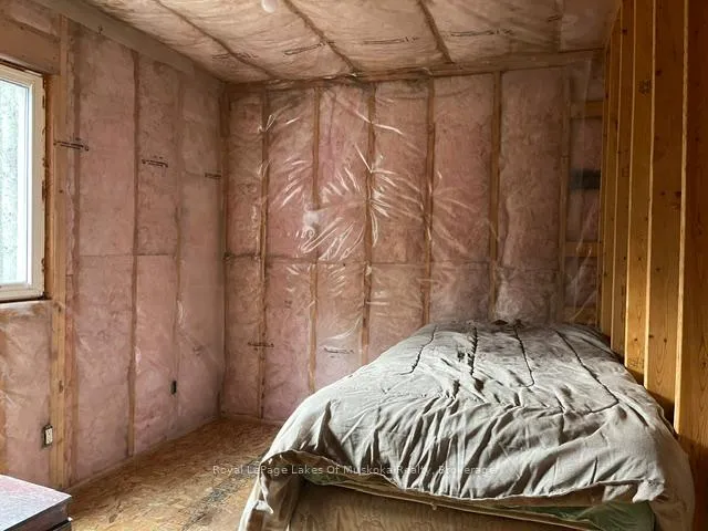 Photo 16 of 796 Scarlett Road, Machar — HOMEH