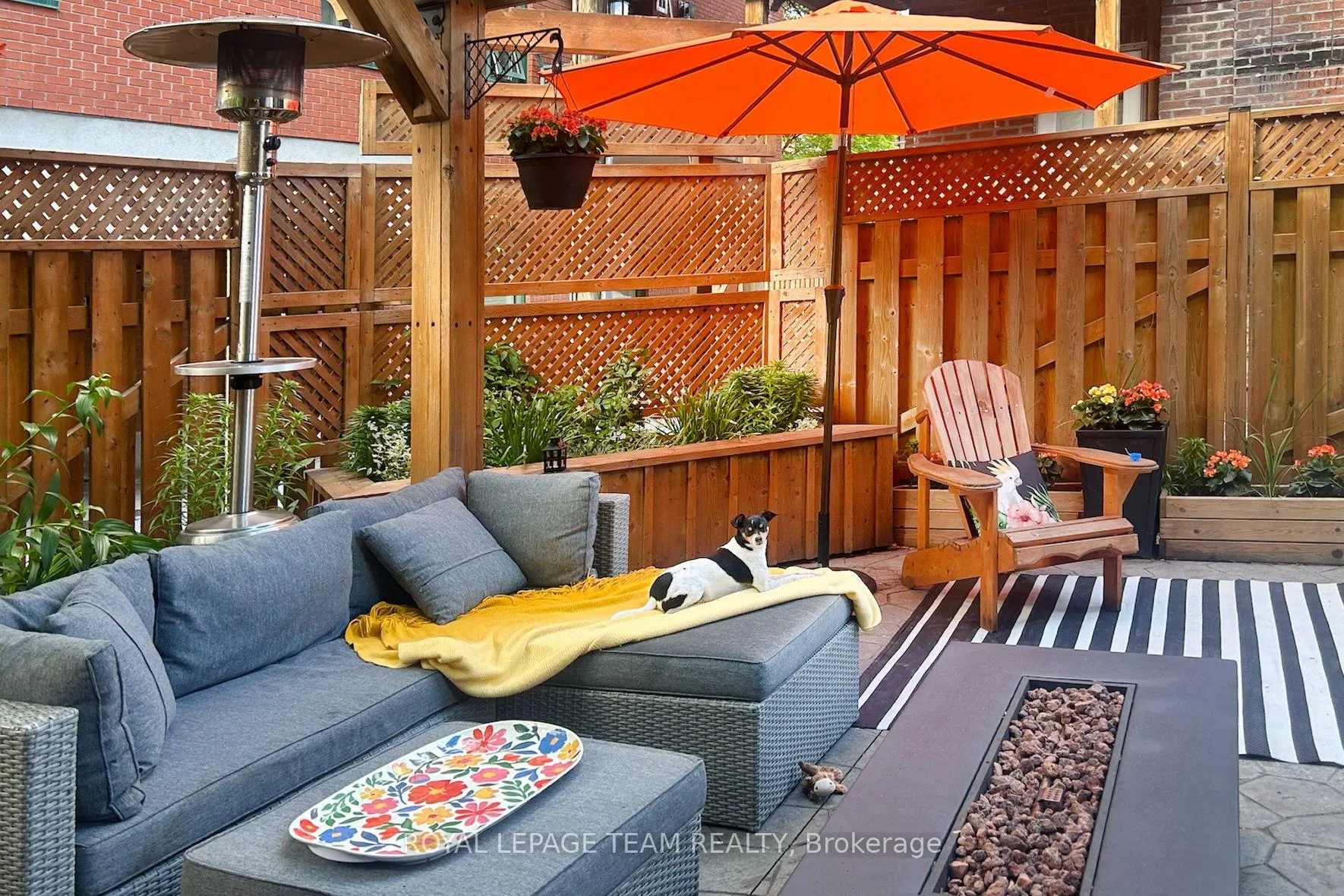 Photo 48 of 349 Frank Street, Ottawa, Ottawa Centre — HOMEH