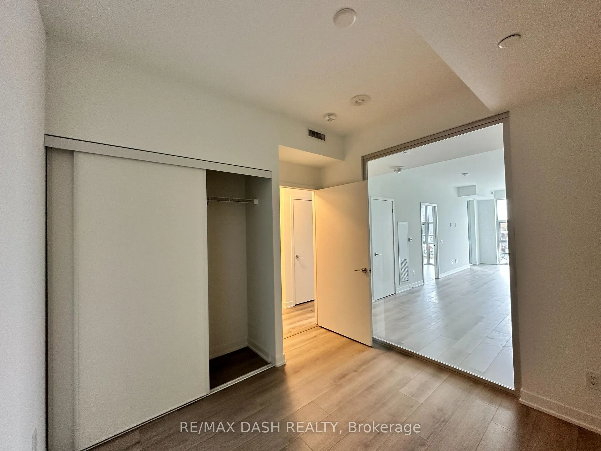 Photo 6 of Unit 420, 1787 St. Clair Avenue W, Toronto, Weston-Pellam Park — HOMEH