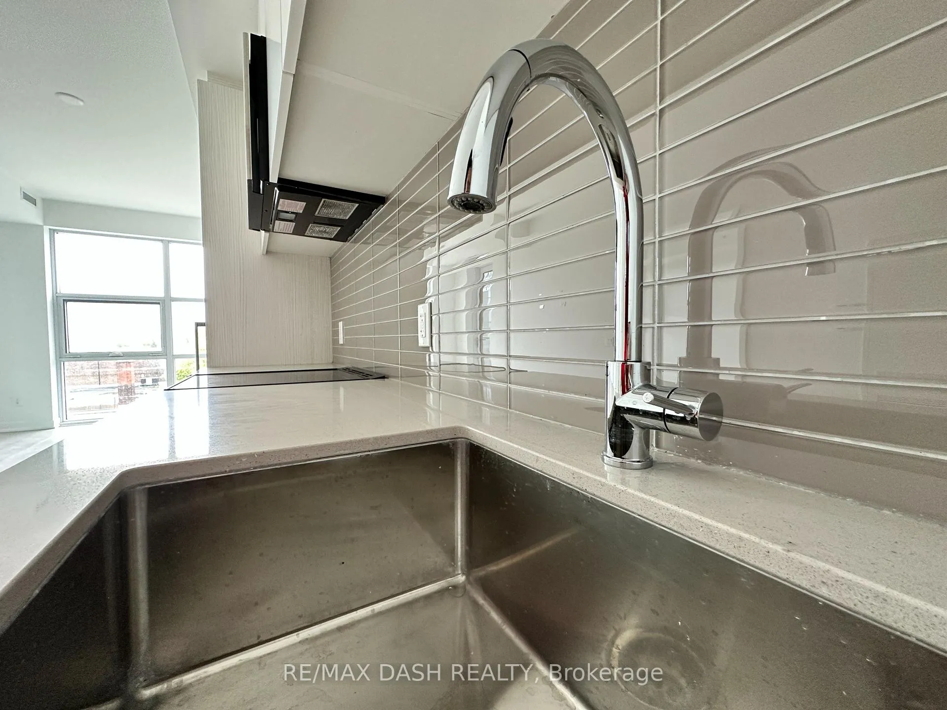 Photo 15 of Unit 420, 1787 St. Clair Avenue W, Toronto, Weston-Pellam Park — HOMEH