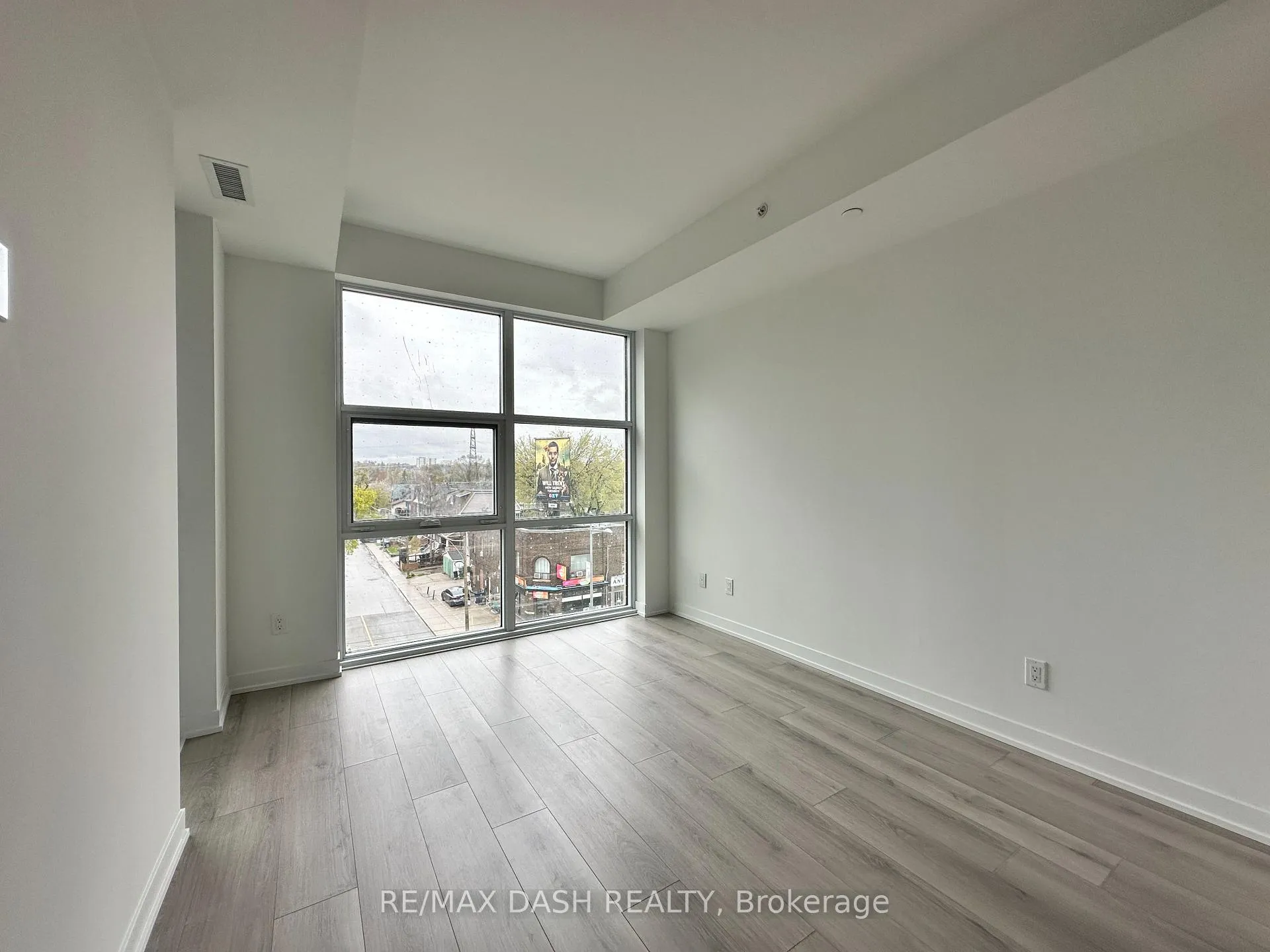 Photo 17 of Unit 420, 1787 St. Clair Avenue W, Toronto, Weston-Pellam Park — HOMEH