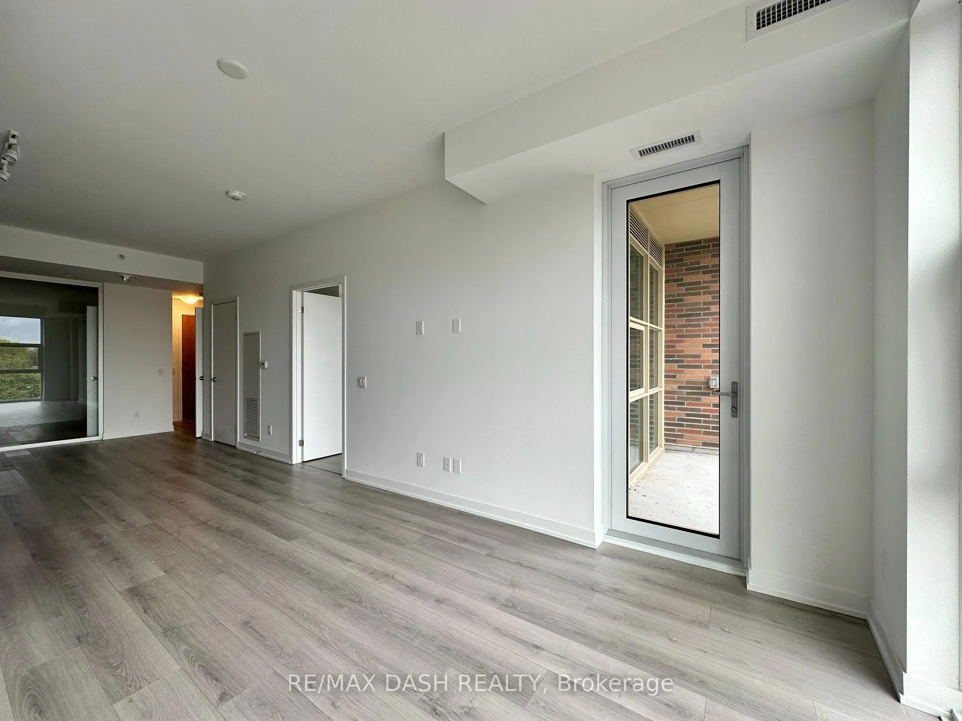 Photo 19 of Unit 420, 1787 St. Clair Avenue W, Toronto, Weston-Pellam Park — HOMEH