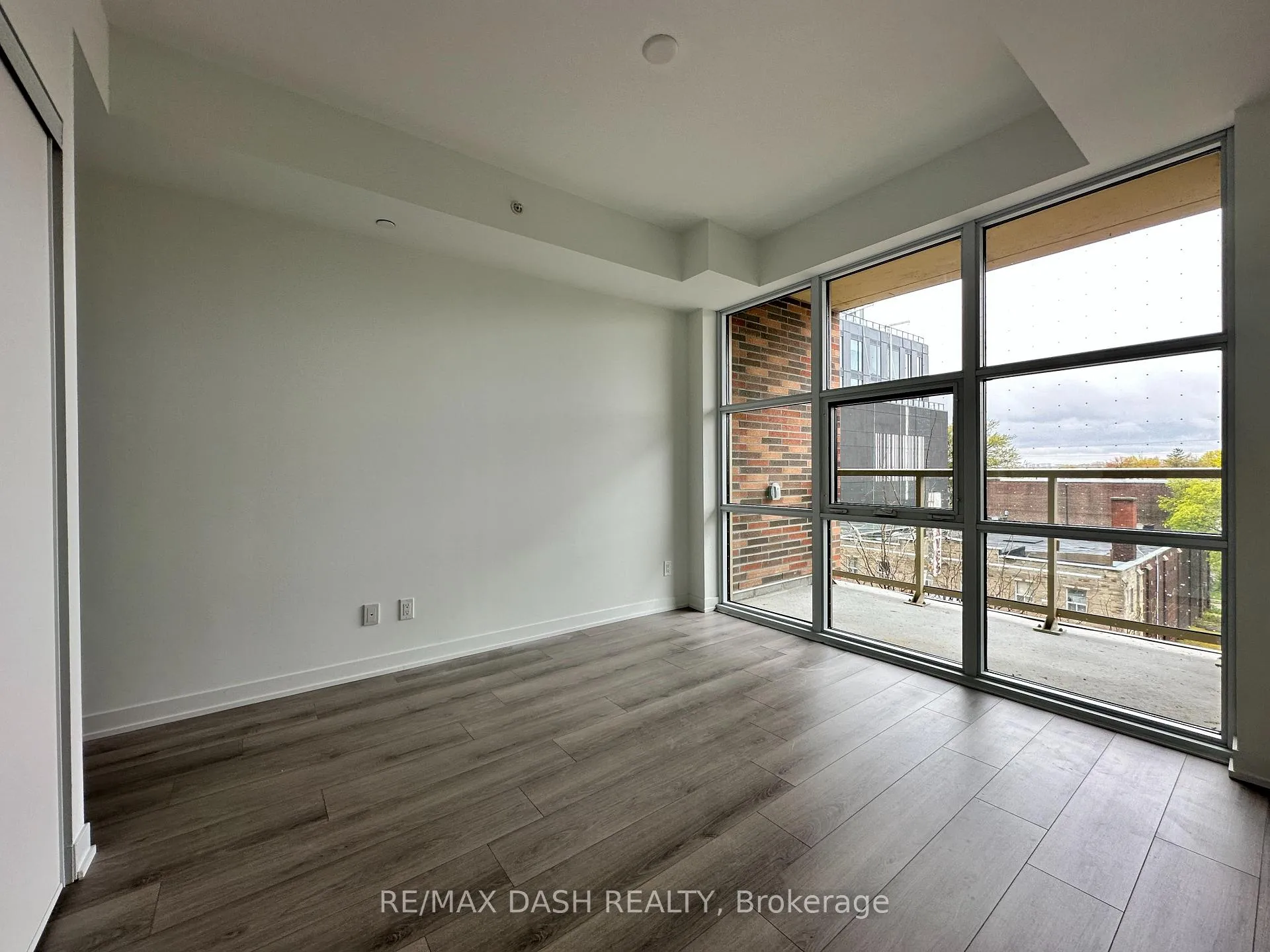 Photo 20 of Unit 420, 1787 St. Clair Avenue W, Toronto, Weston-Pellam Park — HOMEH