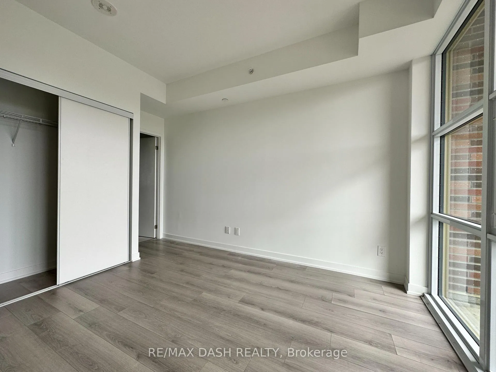 Photo 21 of Unit 420, 1787 St. Clair Avenue W, Toronto, Weston-Pellam Park — HOMEH