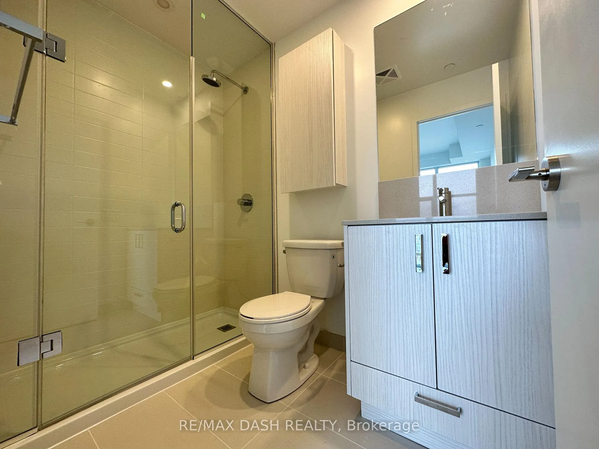 Photo 22 of Unit 420, 1787 St. Clair Avenue W, Toronto, Weston-Pellam Park — HOMEH