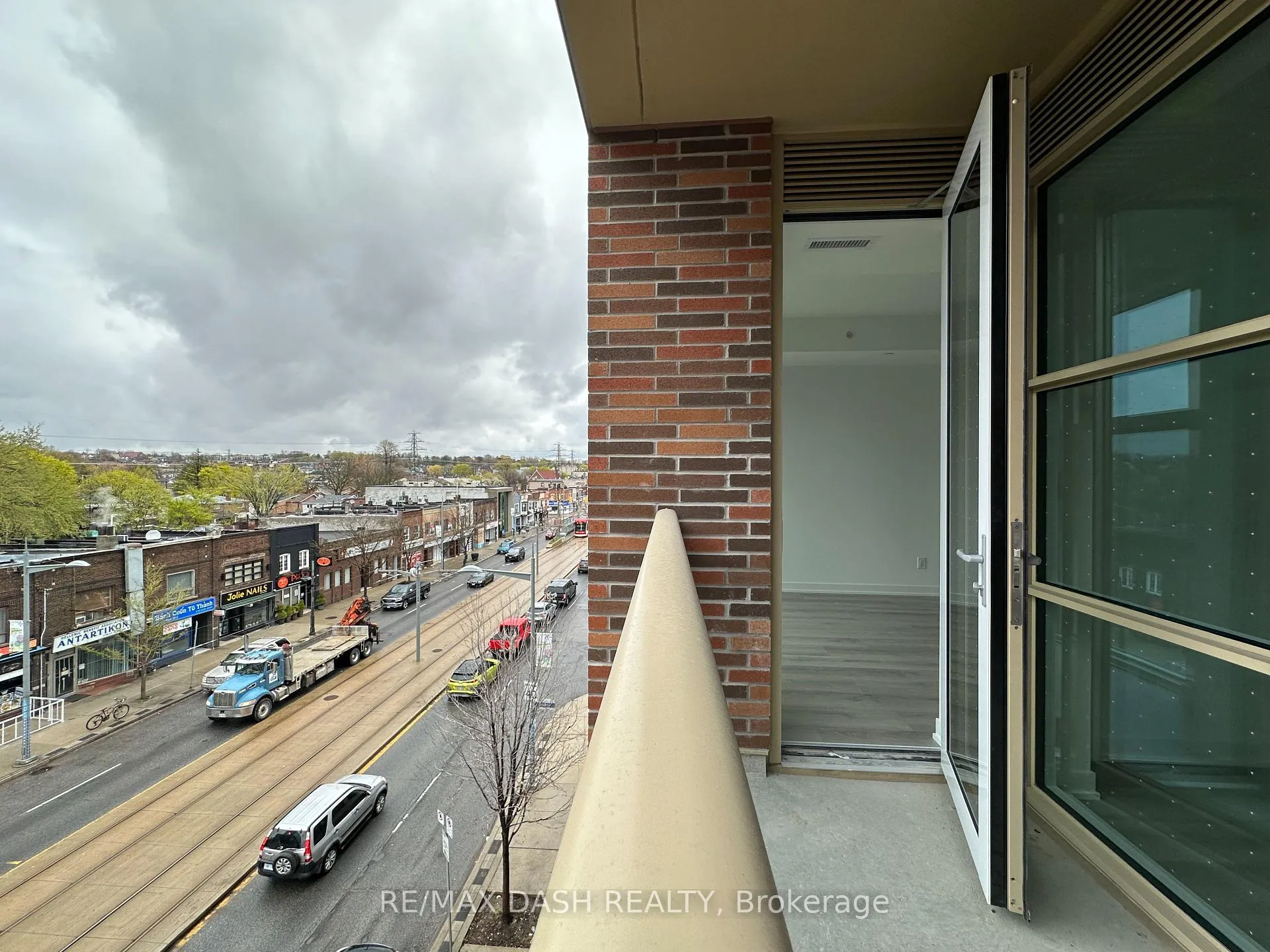 Photo 23 of Unit 420, 1787 St. Clair Avenue W, Toronto, Weston-Pellam Park — HOMEH