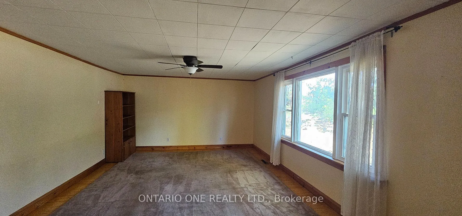 Photo 8 of 1479 11 Highway S, Gravenhurst, Morrison — HOMEH