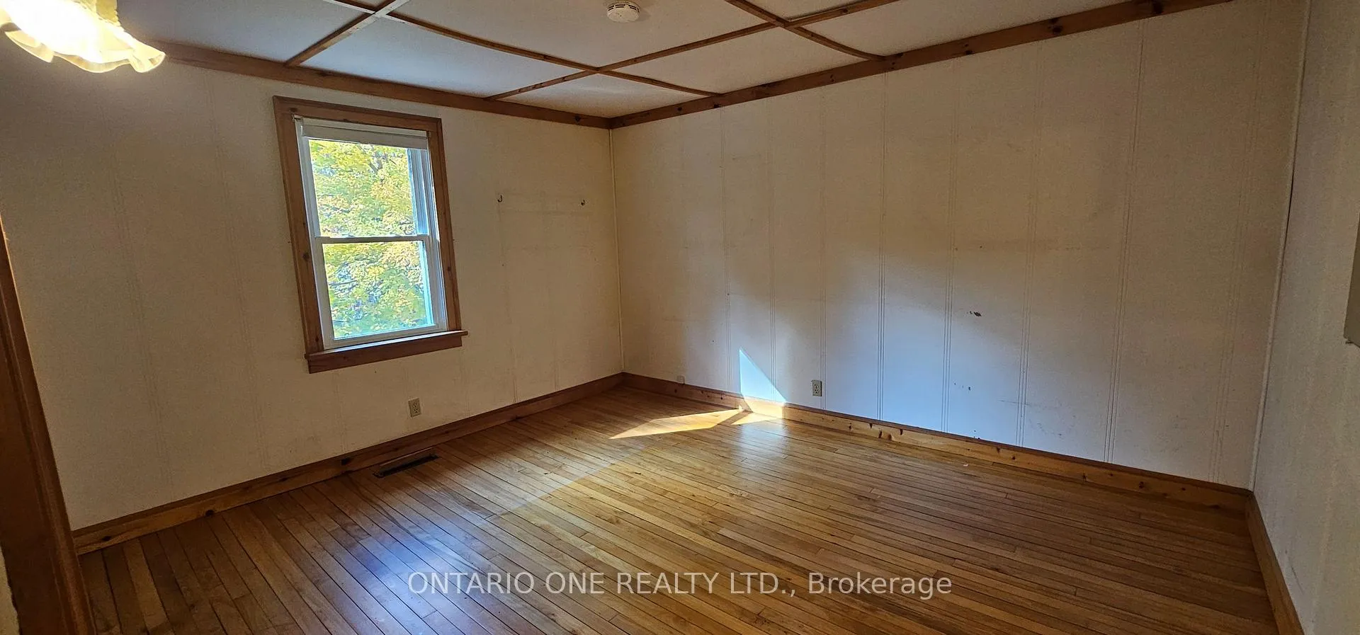 Photo 10 of 1479 11 Highway S, Gravenhurst, Morrison — HOMEH