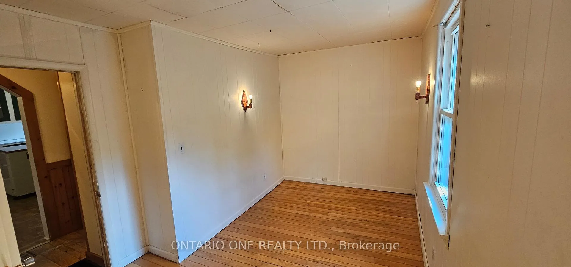 Photo 12 of 1479 11 Highway S, Gravenhurst, Morrison — HOMEH