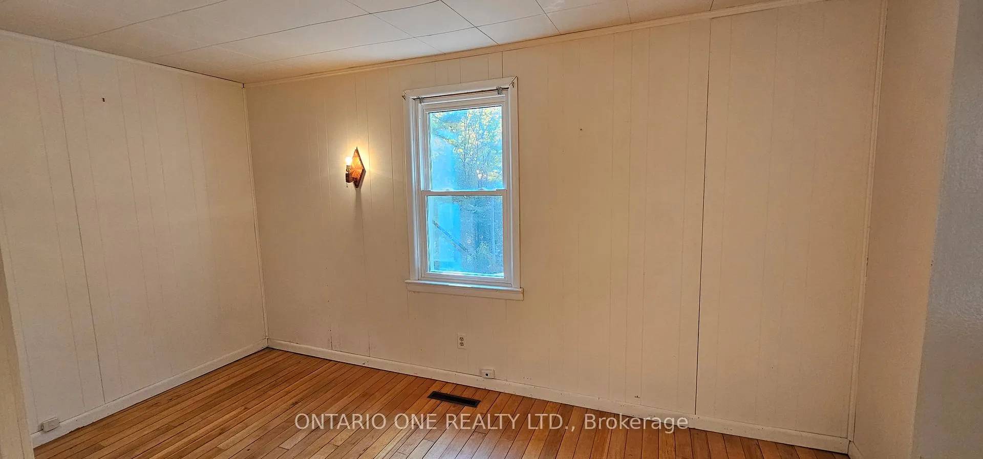 Photo 14 of 1479 11 Highway S, Gravenhurst, Morrison — HOMEH