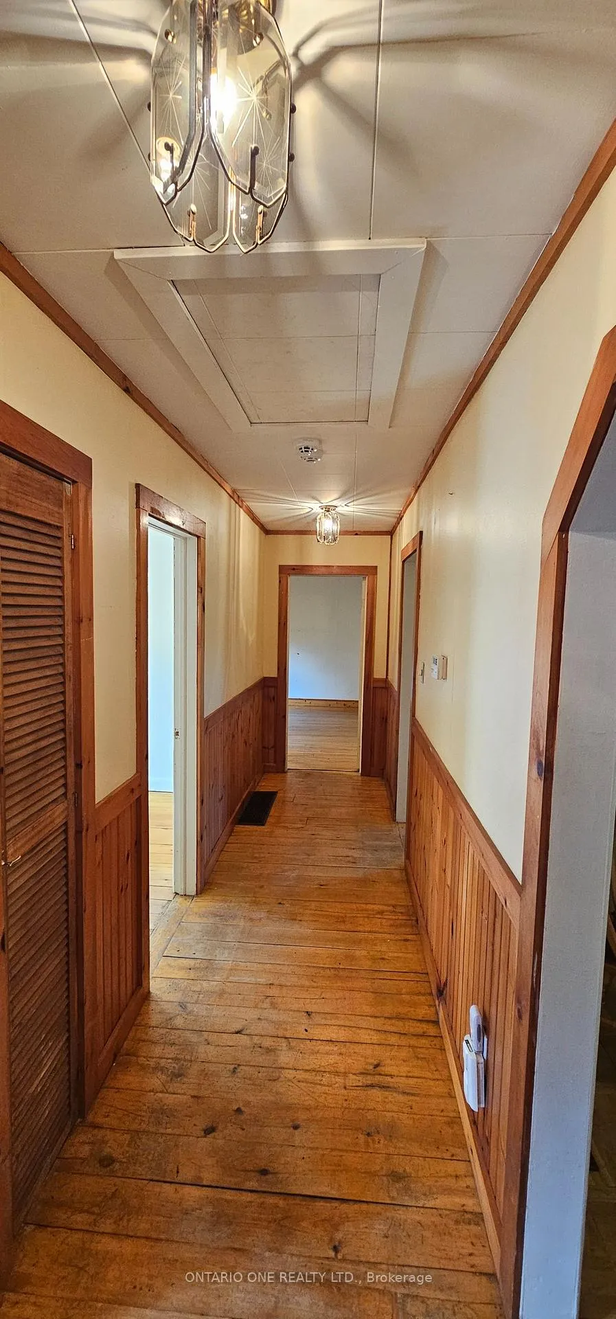 Photo 15 of 1479 11 Highway S, Gravenhurst, Morrison — HOMEH