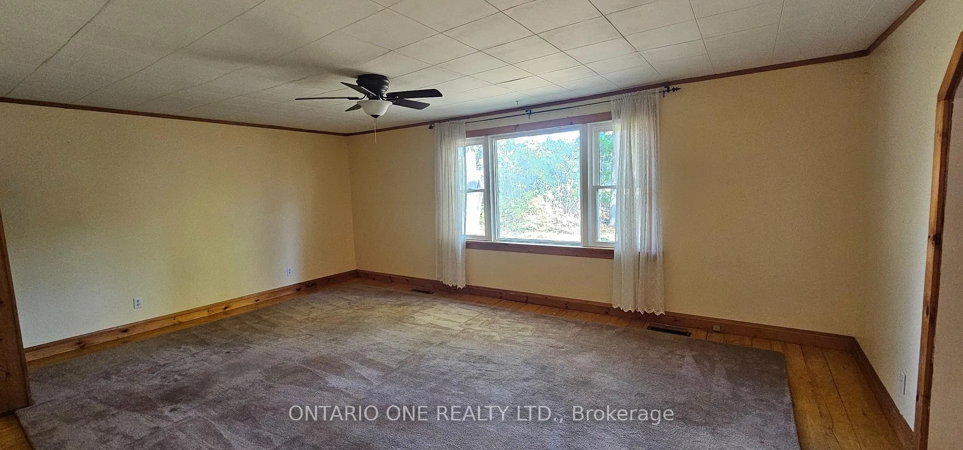 Photo 18 of 1479 11 Highway S, Gravenhurst, Morrison — HOMEH