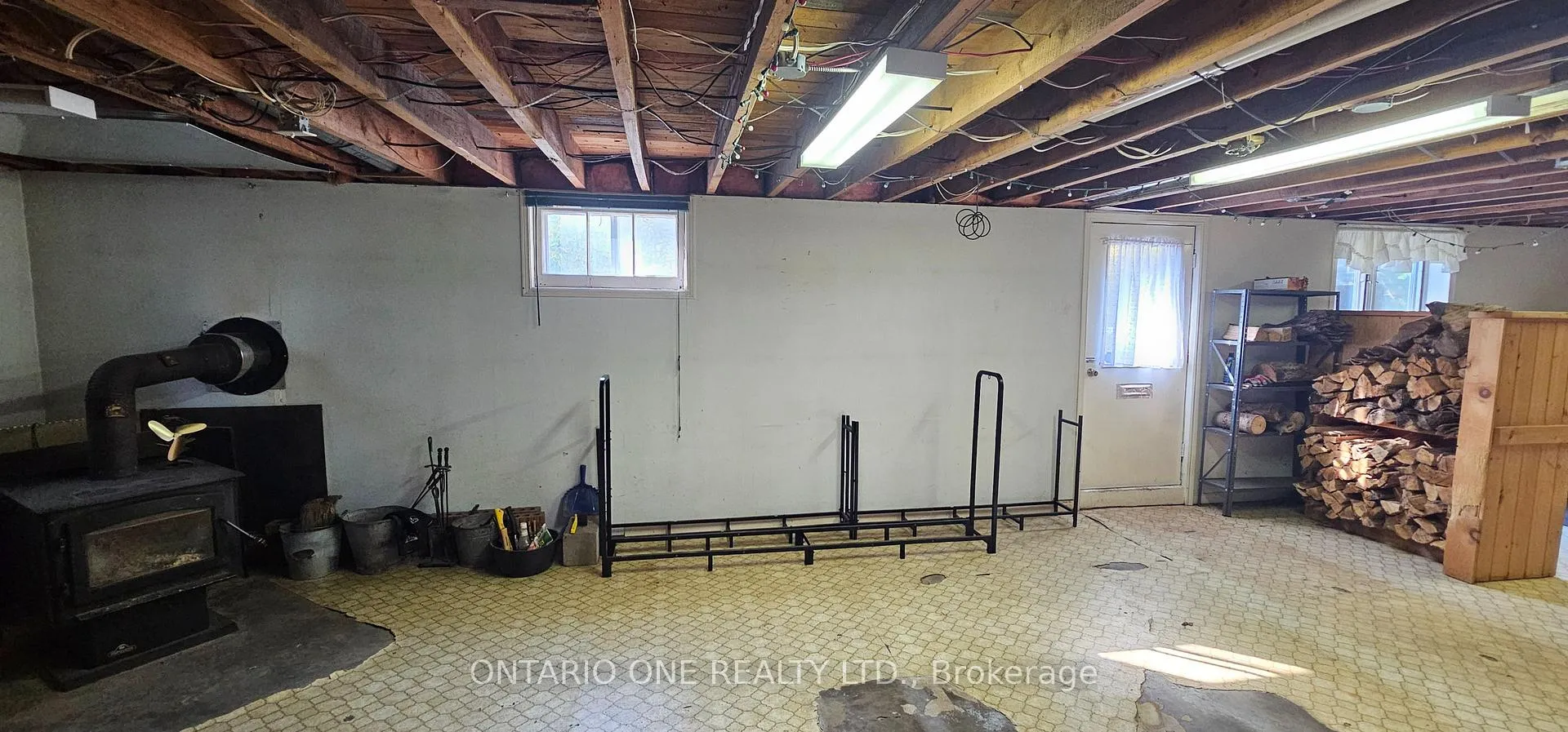 Photo 22 of 1479 11 Highway S, Gravenhurst, Morrison — HOMEH