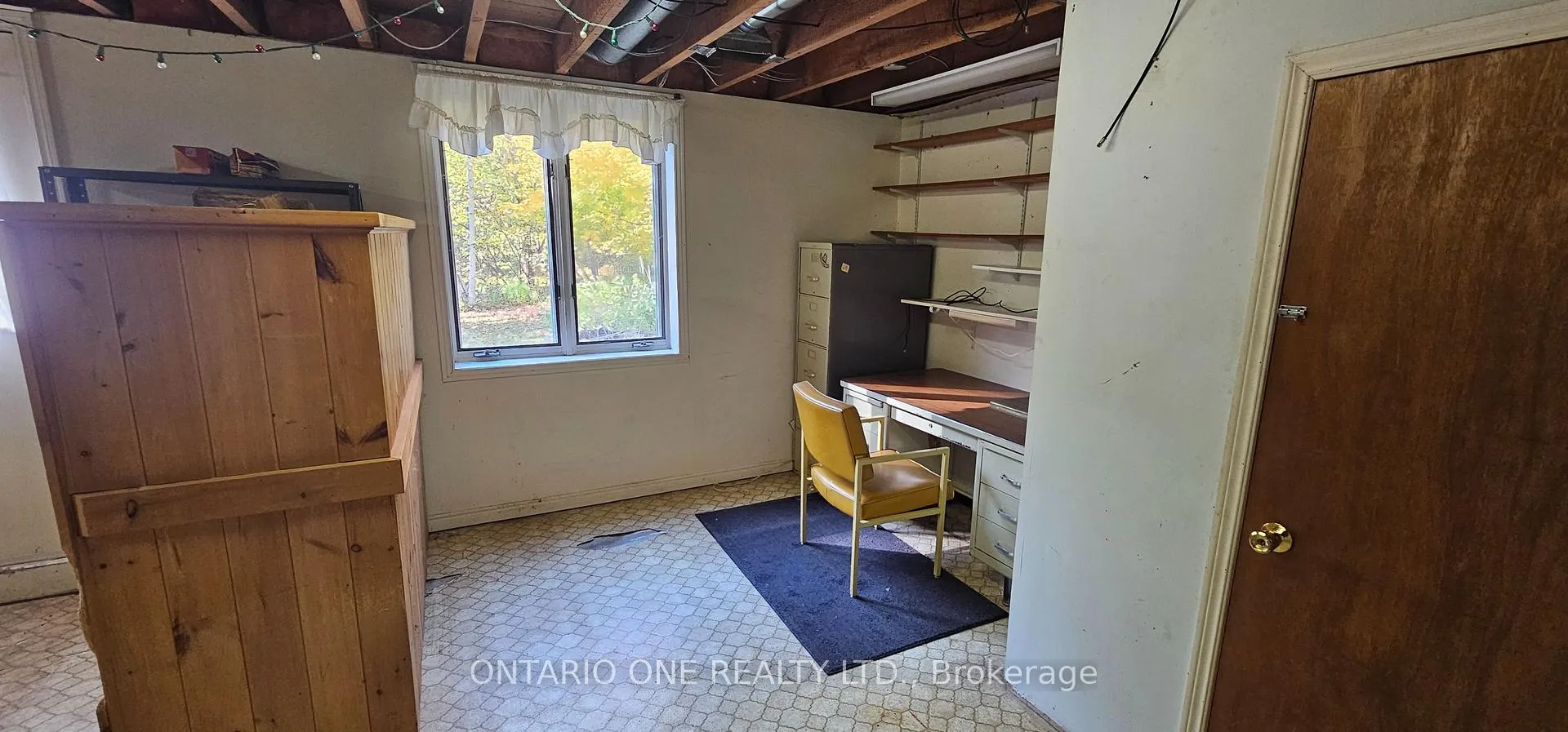Photo 24 of 1479 11 Highway S, Gravenhurst, Morrison — HOMEH