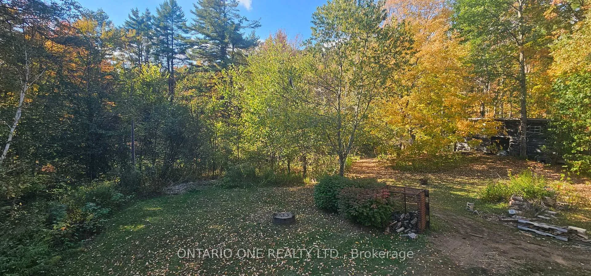 Photo 26 of 1479 11 Highway S, Gravenhurst, Morrison — HOMEH