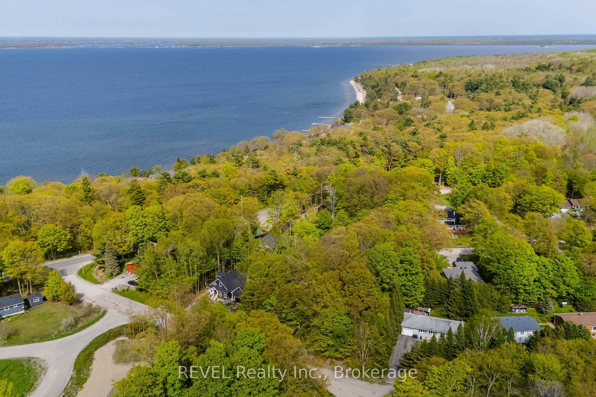 Photo 3 of LOT 41 Wakunda Crescent, Tiny, Rural Tiny — HOMEH