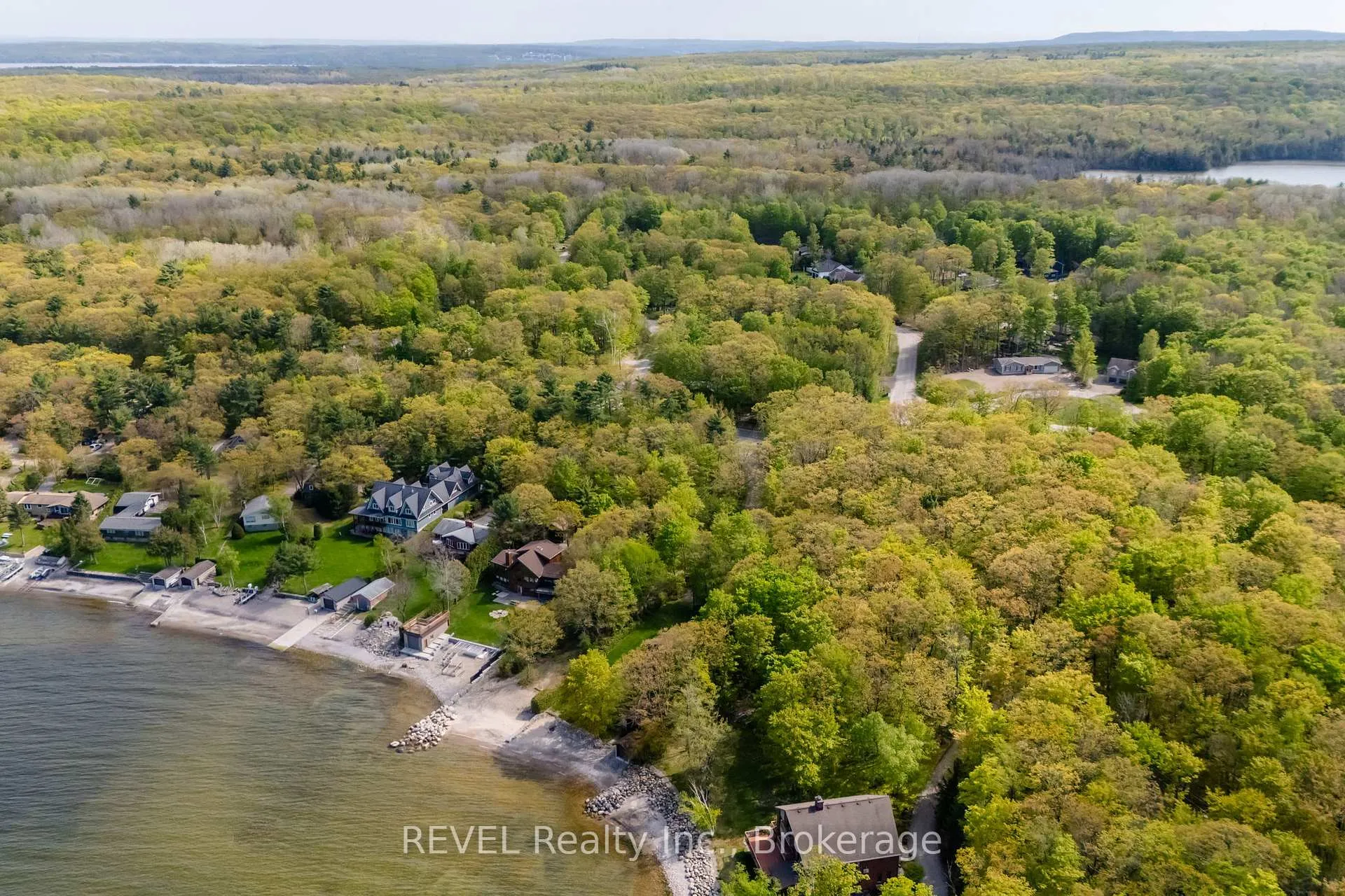 Photo 5 of LOT 41 Wakunda Crescent, Tiny, Rural Tiny — HOMEH