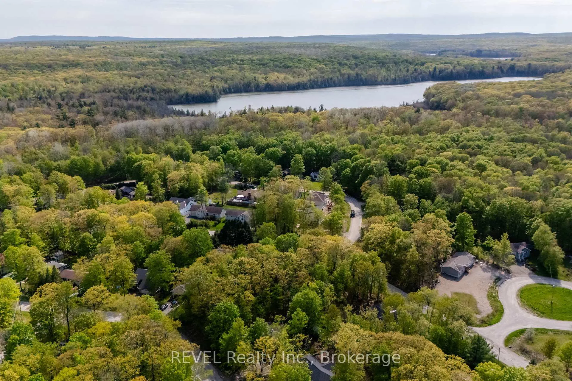 Photo 6 of LOT 41 Wakunda Crescent, Tiny, Rural Tiny — HOMEH
