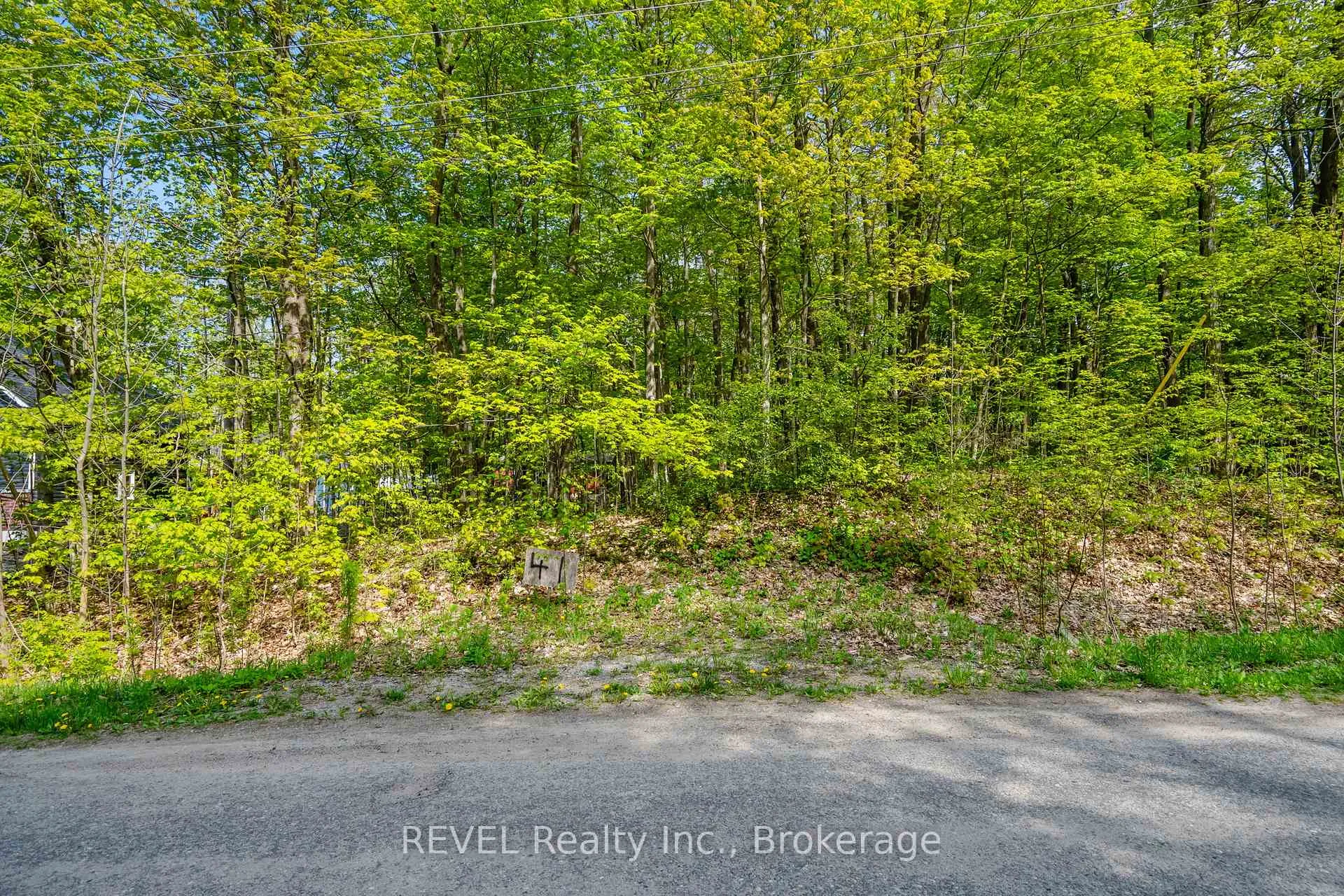 Photo 7 of LOT 41 Wakunda Crescent, Tiny, Rural Tiny — HOMEH