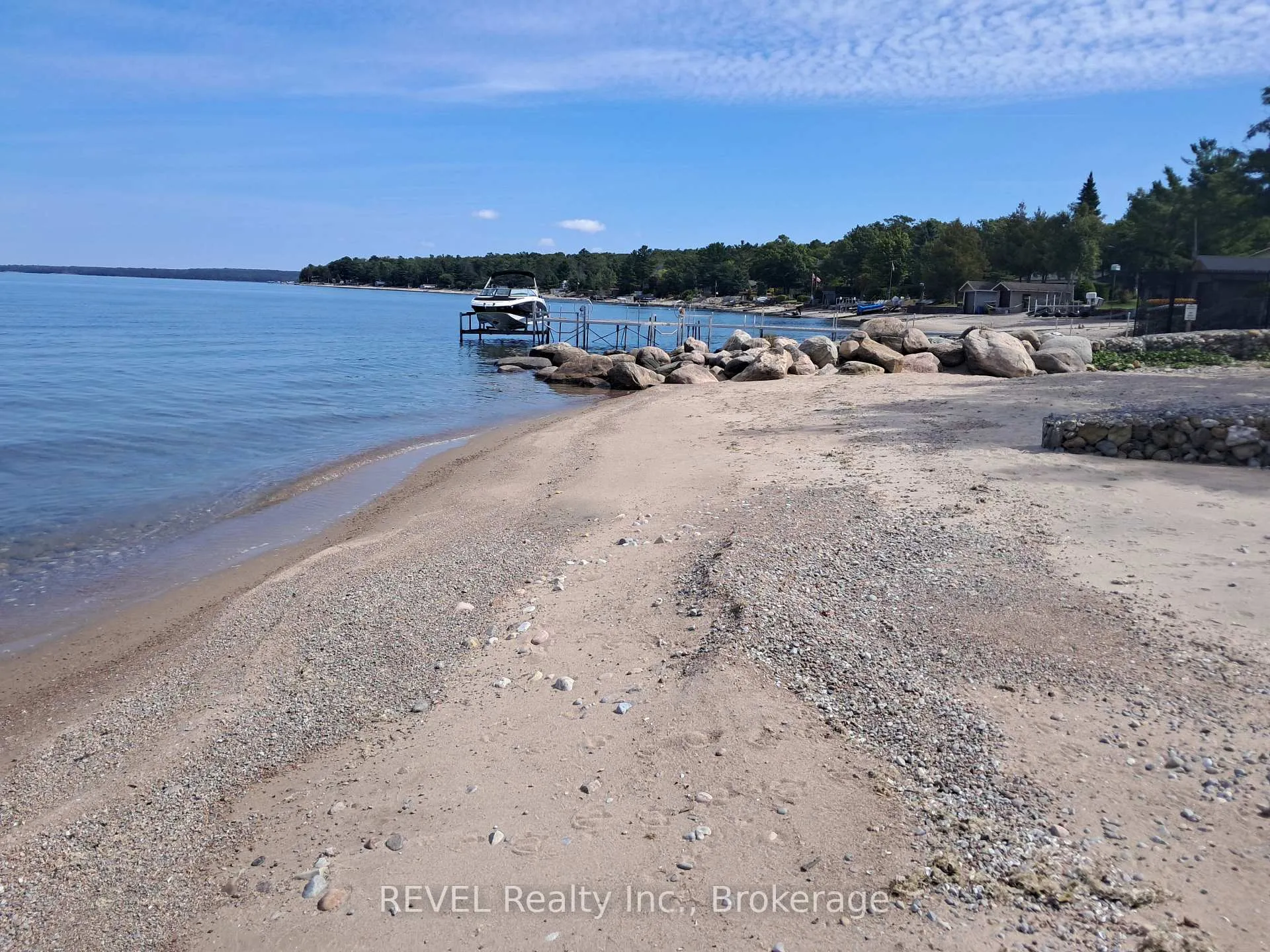 Photo 9 of LOT 41 Wakunda Crescent, Tiny, Rural Tiny — HOMEH