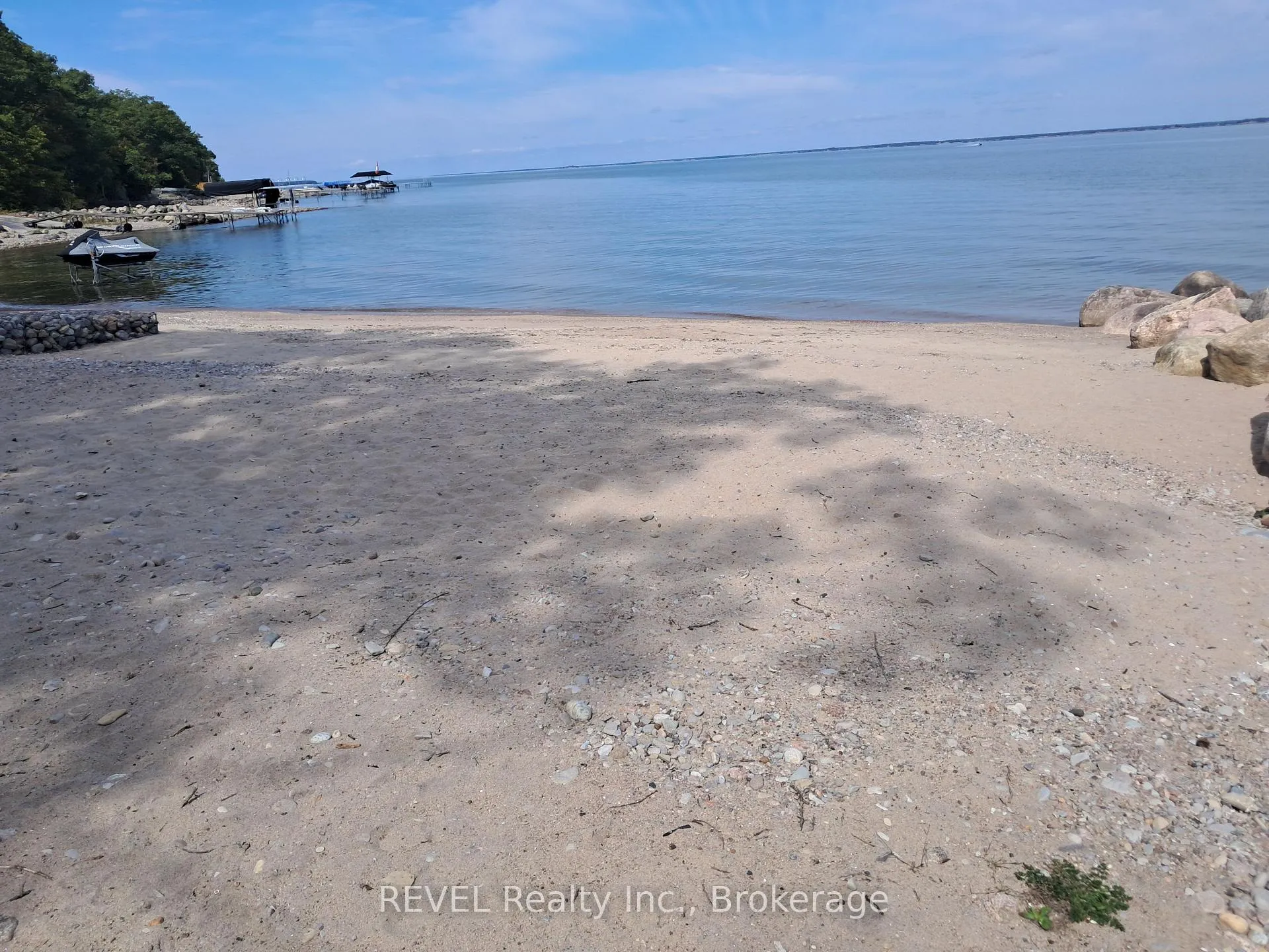 Photo 10 of LOT 41 Wakunda Crescent, Tiny, Rural Tiny — HOMEH