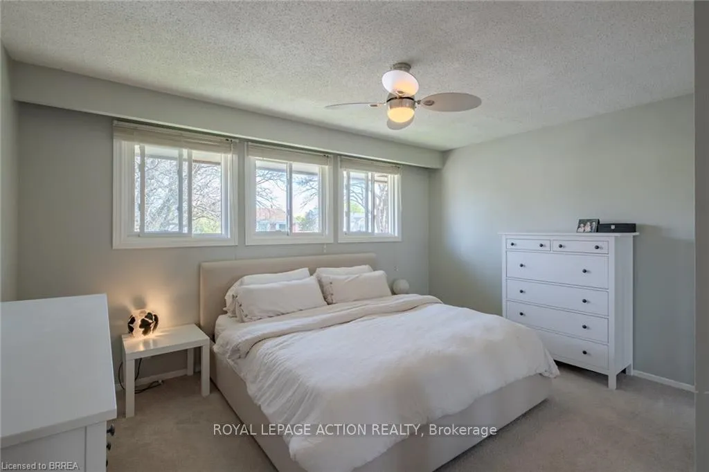 Photo 27 of 24 Hallmark Street, Brantford — HOMEH