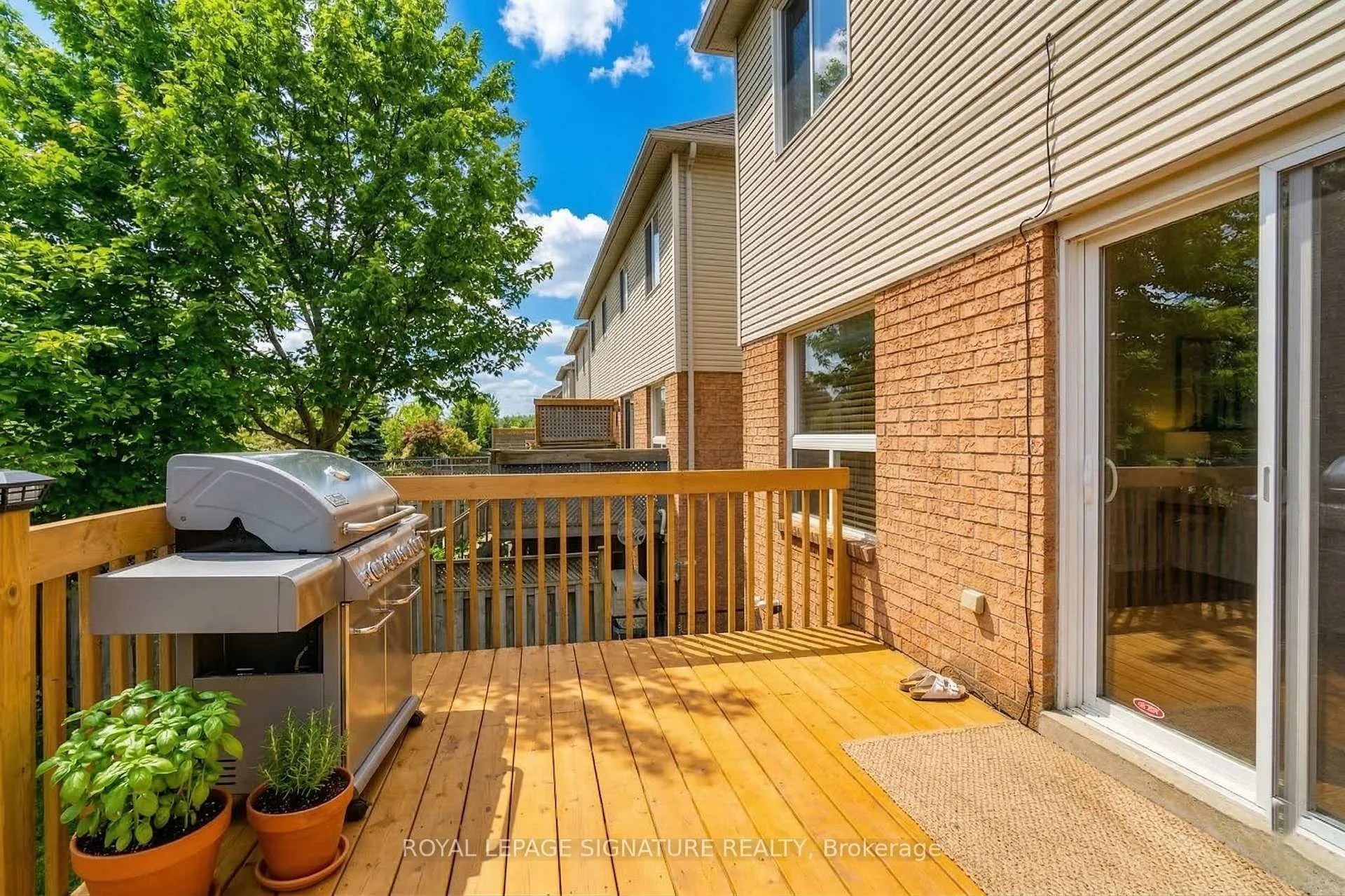 Photo 32 of 37 Wrendale Crescent, Georgina, Keswick South — HOMEH