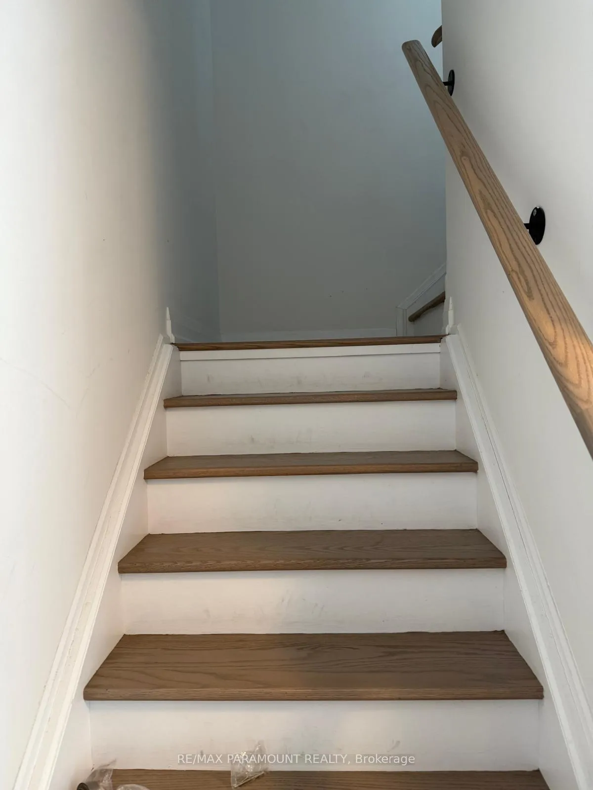 Photo 6 of Unit 330, 85 Attmar Drive, Brampton, Bram East — HOMEH