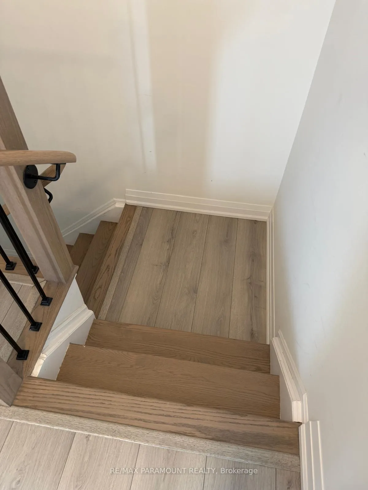 Photo 7 of Unit 330, 85 Attmar Drive, Brampton, Bram East — HOMEH