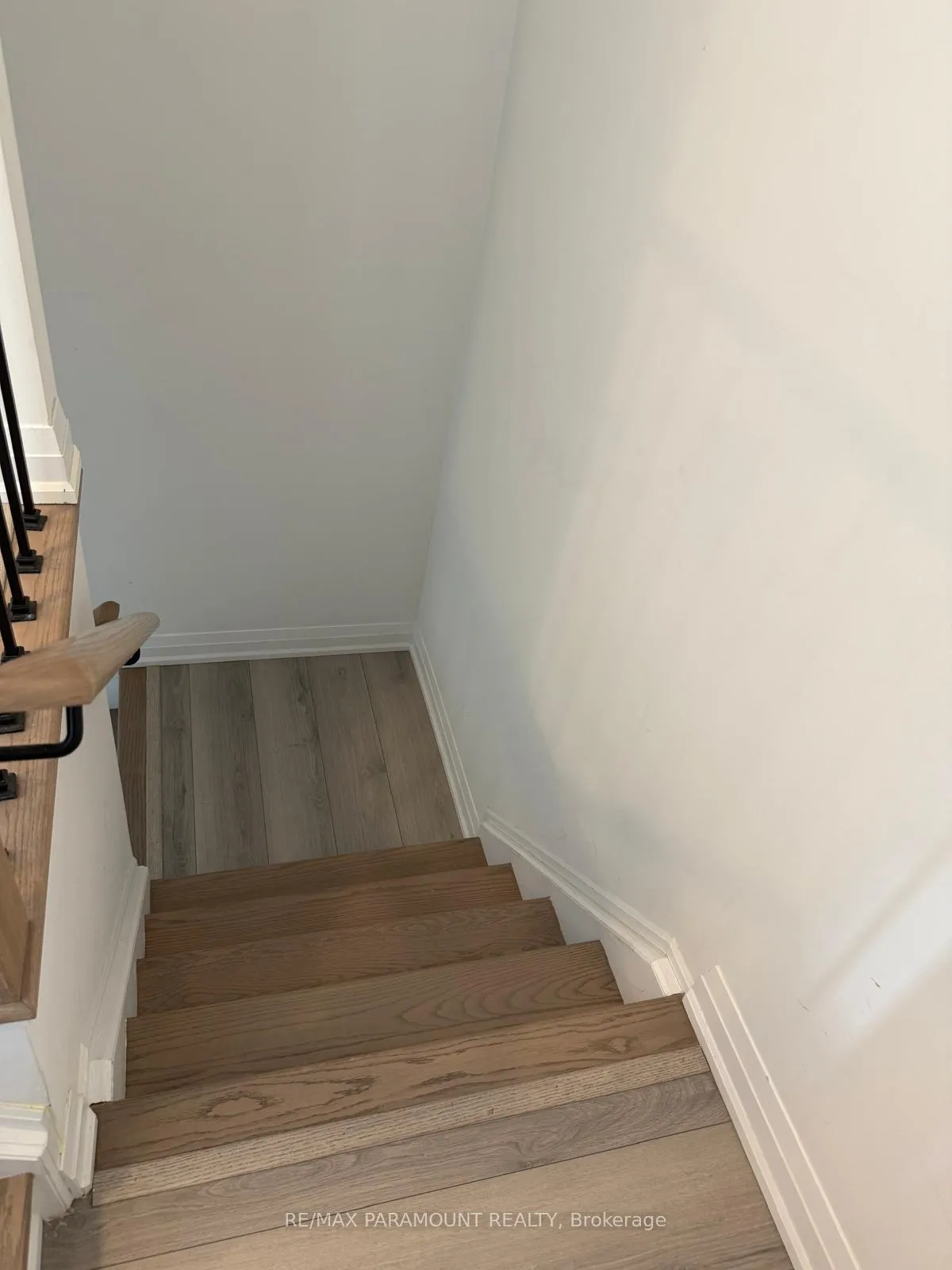 Photo 8 of Unit 330, 85 Attmar Drive, Brampton, Bram East — HOMEH