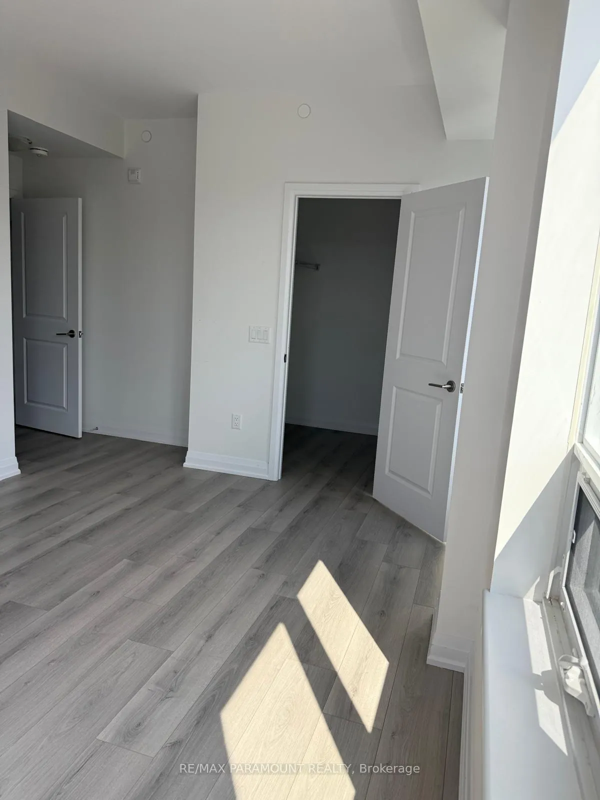 Photo 9 of Unit 330, 85 Attmar Drive, Brampton, Bram East — HOMEH