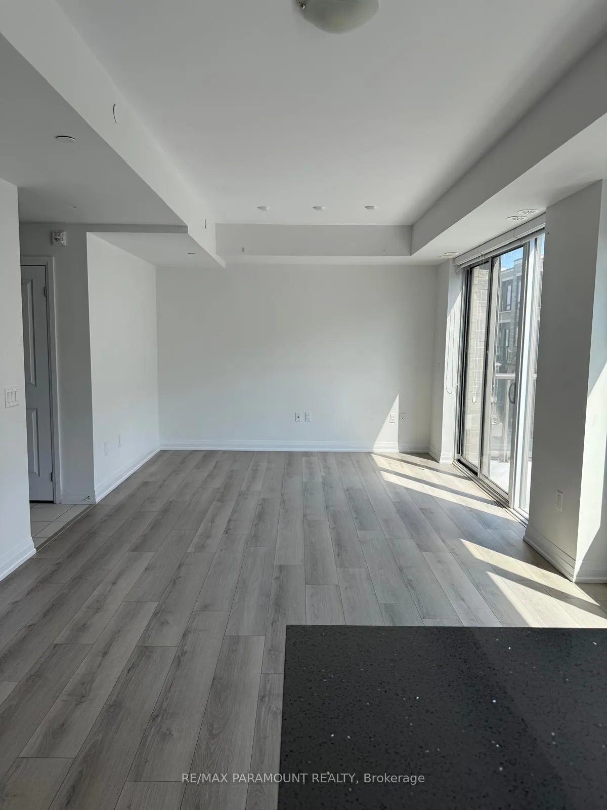 Photo 10 of Unit 330, 85 Attmar Drive, Brampton, Bram East — HOMEH