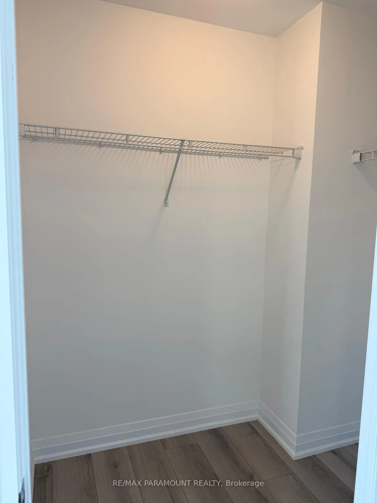 Photo 11 of Unit 330, 85 Attmar Drive, Brampton, Bram East — HOMEH