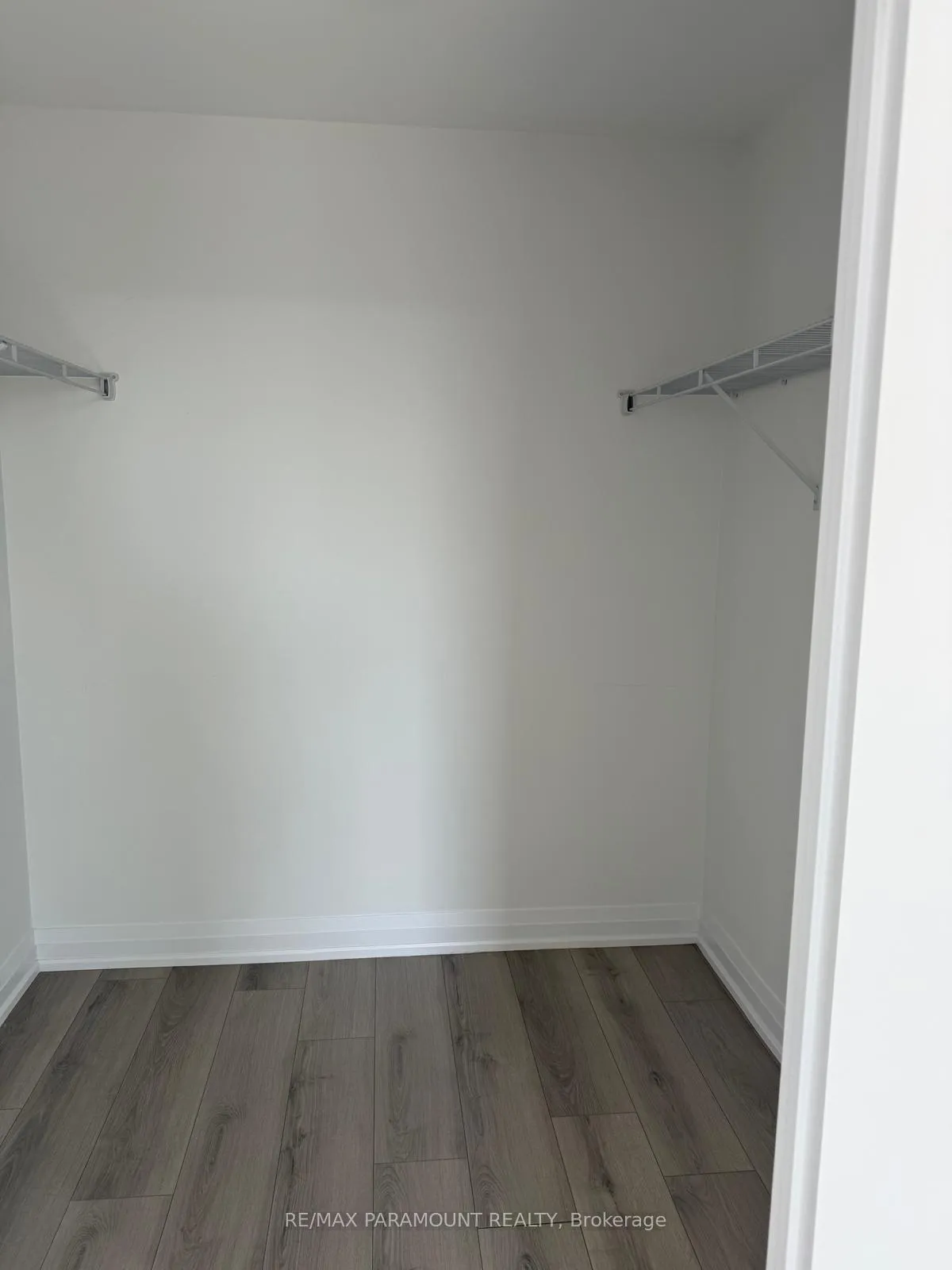 Photo 12 of Unit 330, 85 Attmar Drive, Brampton, Bram East — HOMEH