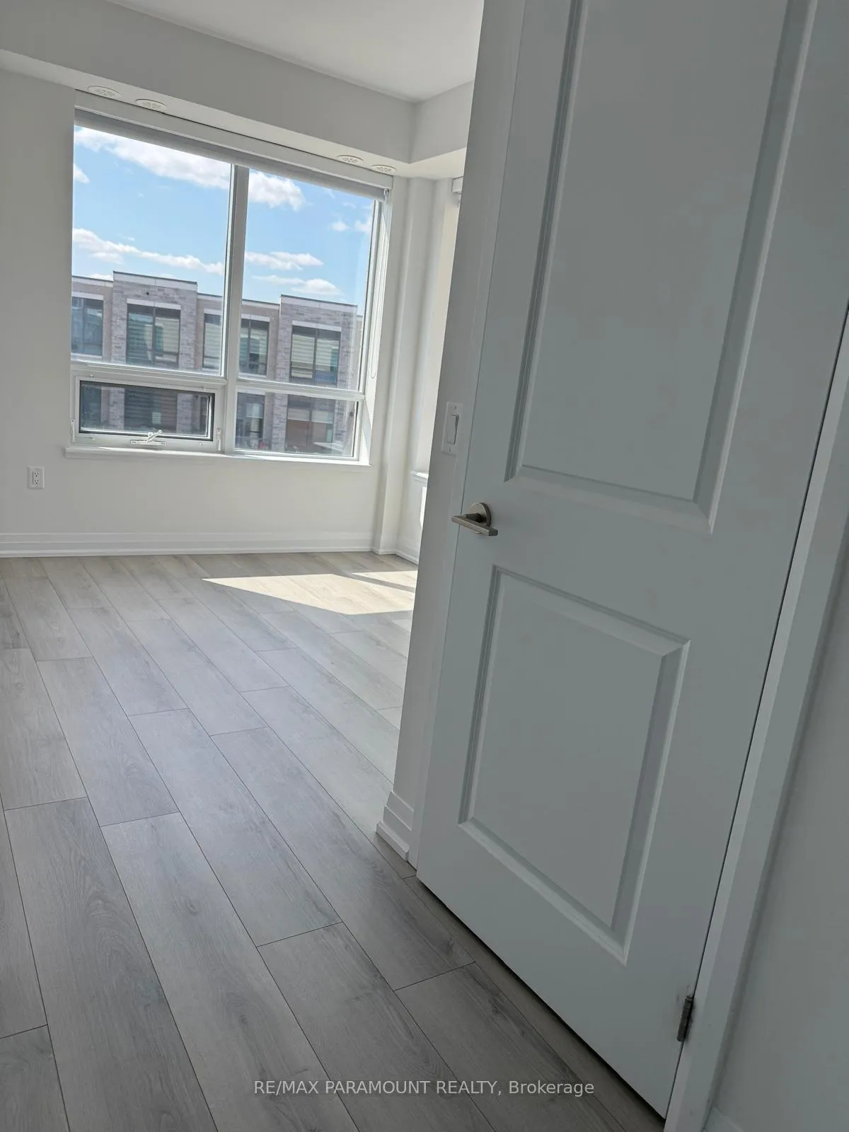 Photo 13 of Unit 330, 85 Attmar Drive, Brampton, Bram East — HOMEH