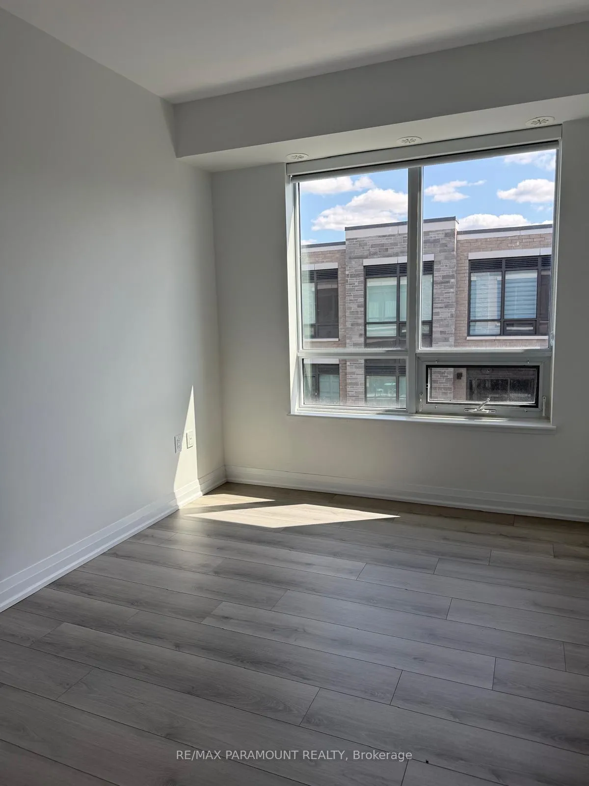 Photo 14 of Unit 330, 85 Attmar Drive, Brampton, Bram East — HOMEH