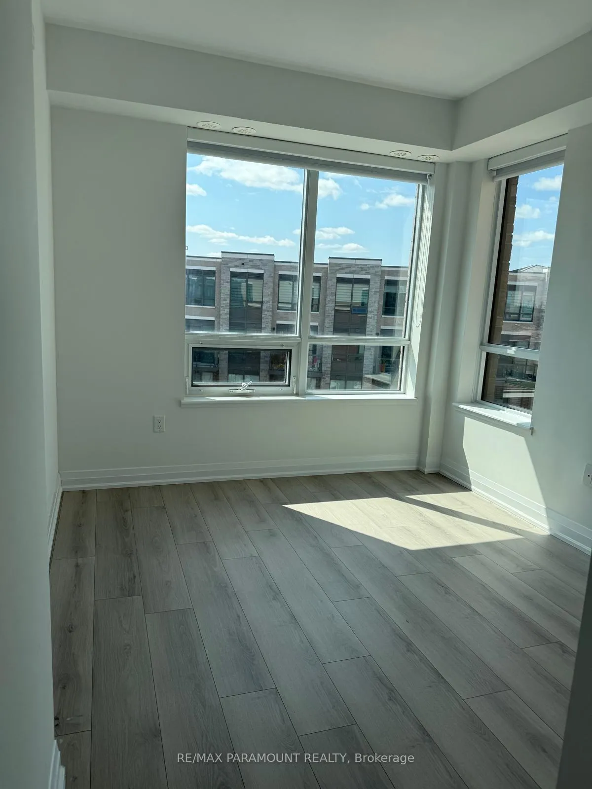 Photo 16 of Unit 330, 85 Attmar Drive, Brampton, Bram East — HOMEH