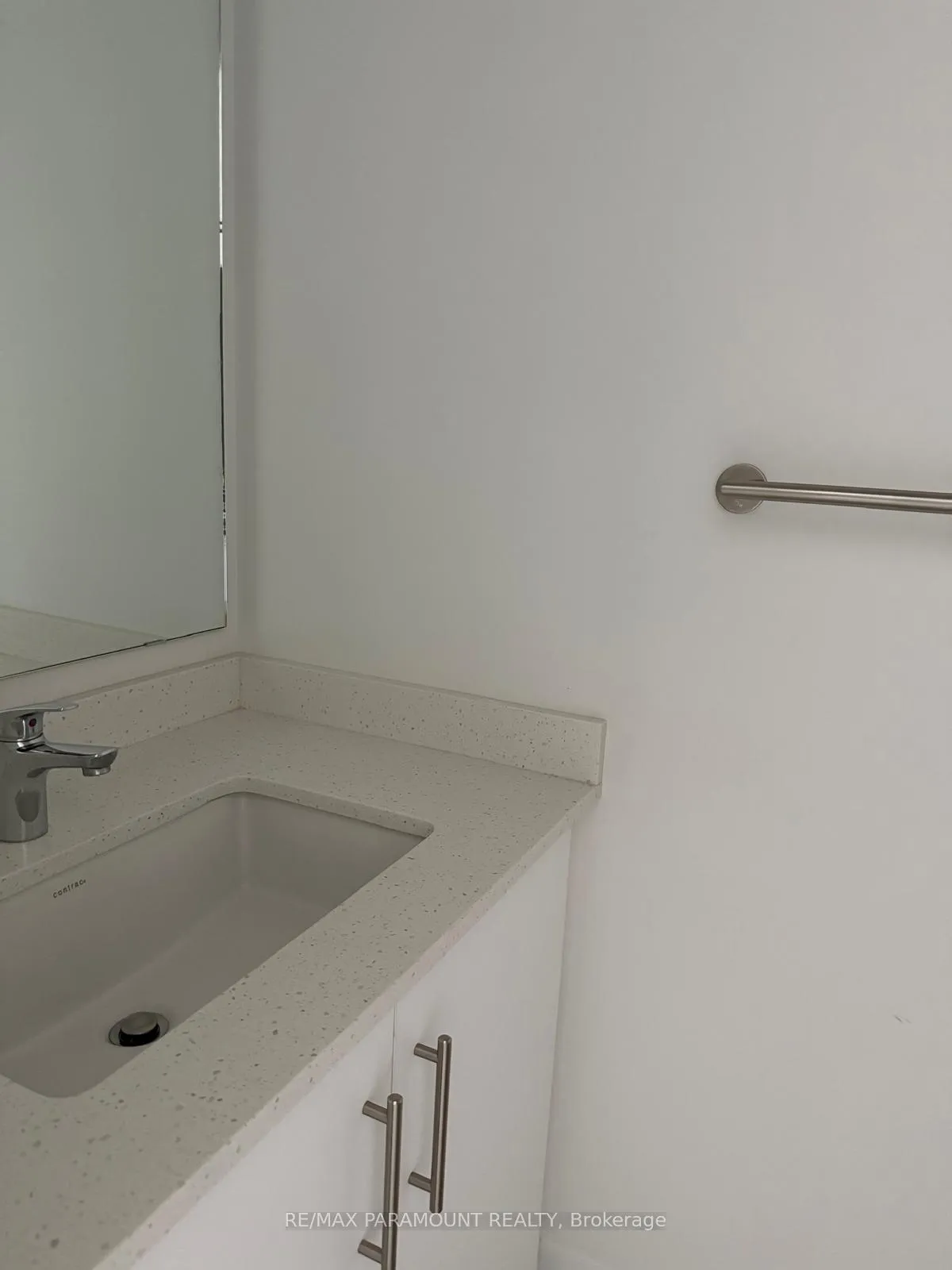 Photo 18 of Unit 330, 85 Attmar Drive, Brampton, Bram East — HOMEH