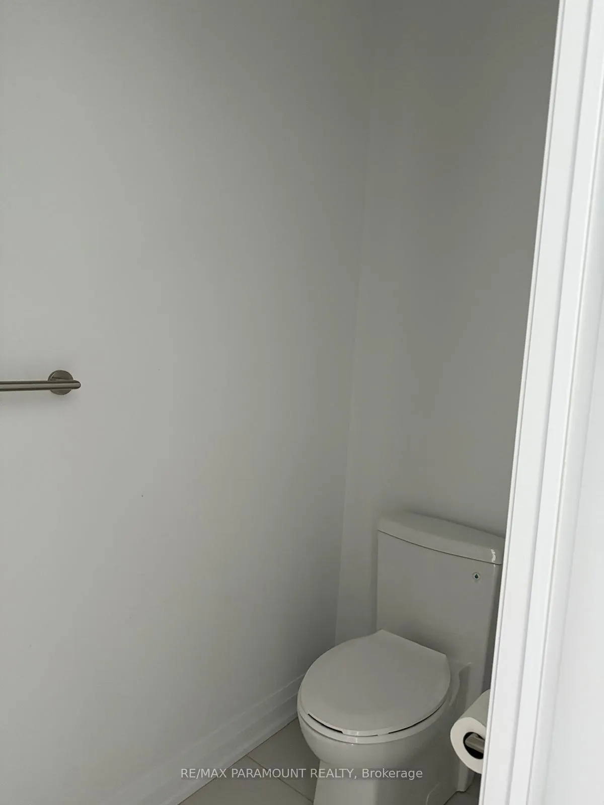 Photo 19 of Unit 330, 85 Attmar Drive, Brampton, Bram East — HOMEH