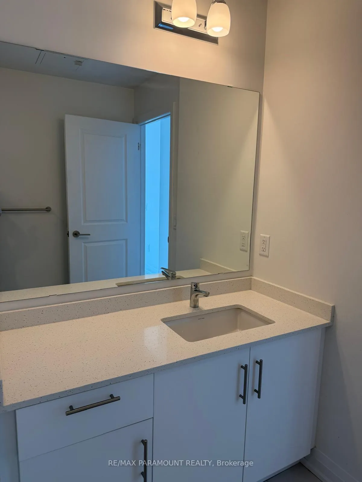Photo 20 of Unit 330, 85 Attmar Drive, Brampton, Bram East — HOMEH