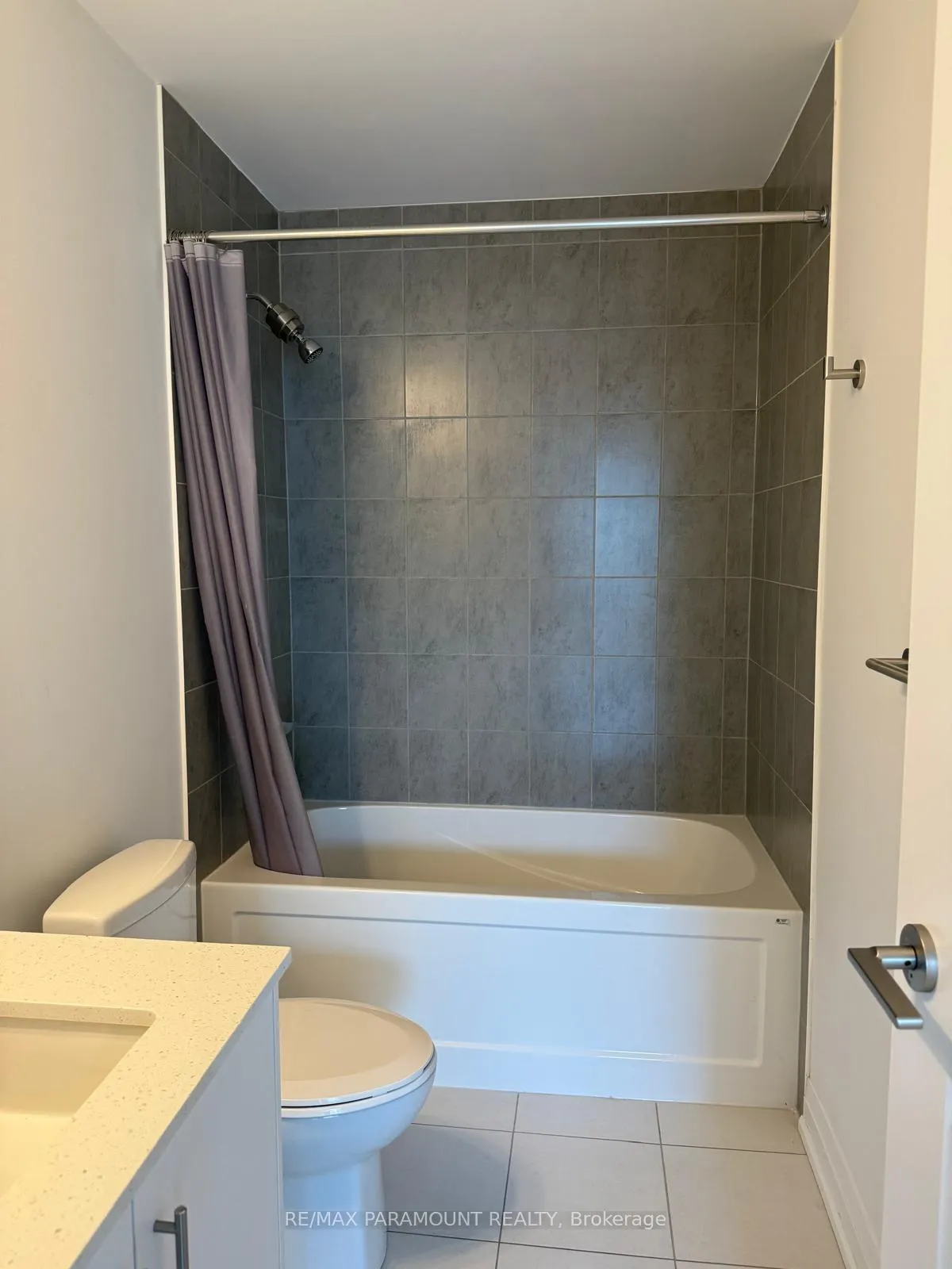 Photo 21 of Unit 330, 85 Attmar Drive, Brampton, Bram East — HOMEH