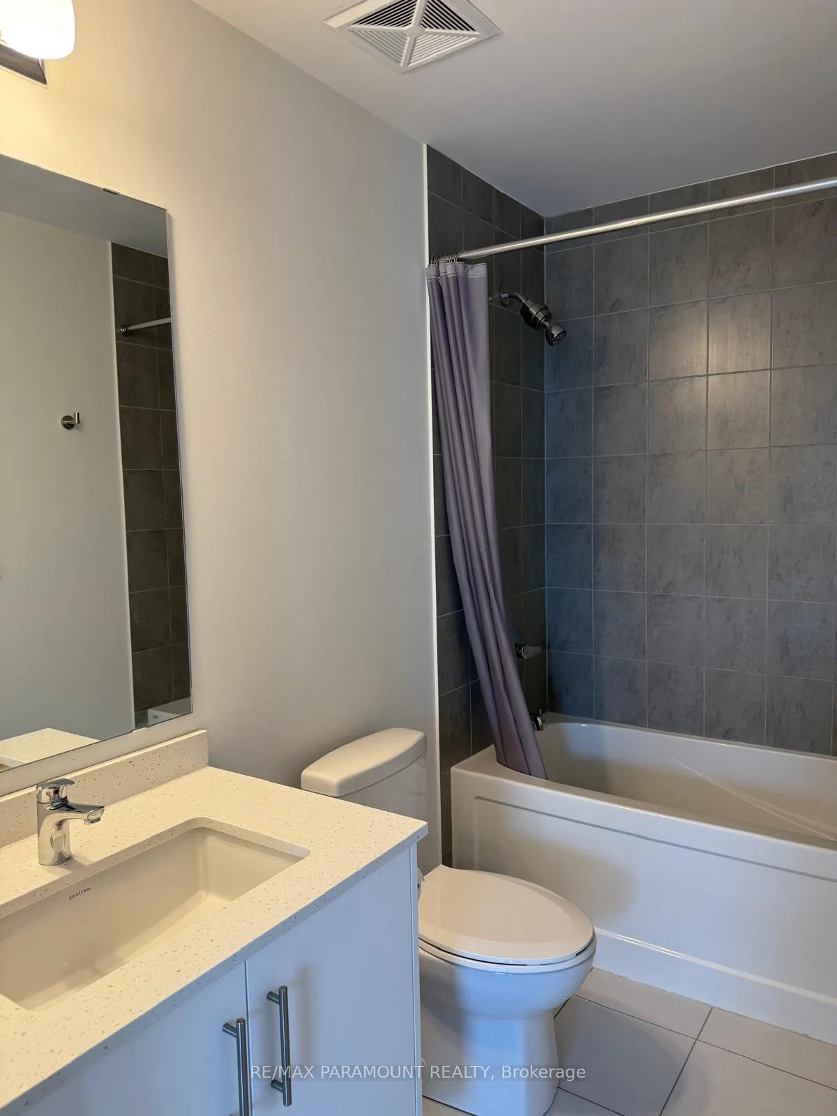 Photo 22 of Unit 330, 85 Attmar Drive, Brampton, Bram East — HOMEH