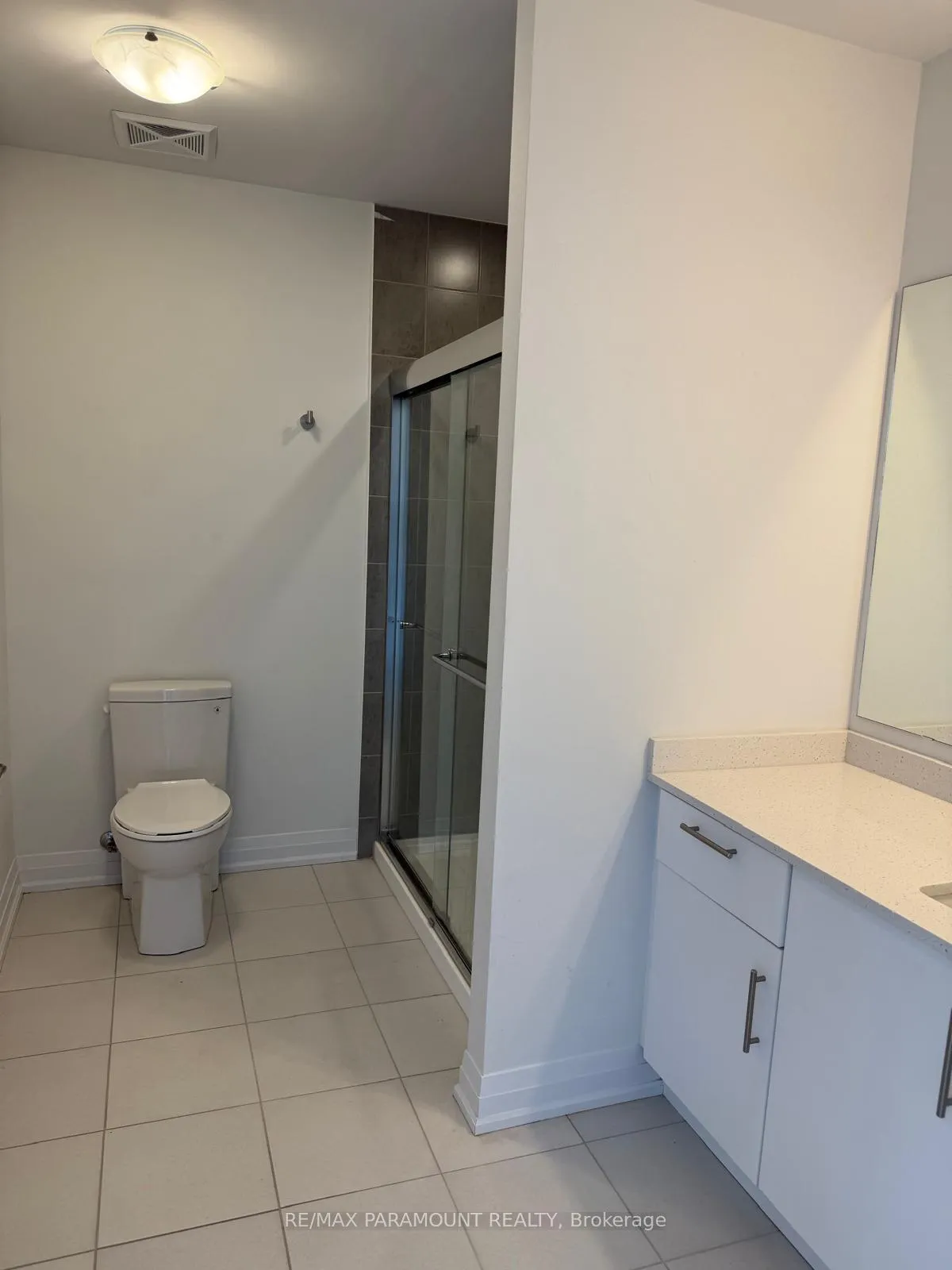 Photo 23 of Unit 330, 85 Attmar Drive, Brampton, Bram East — HOMEH