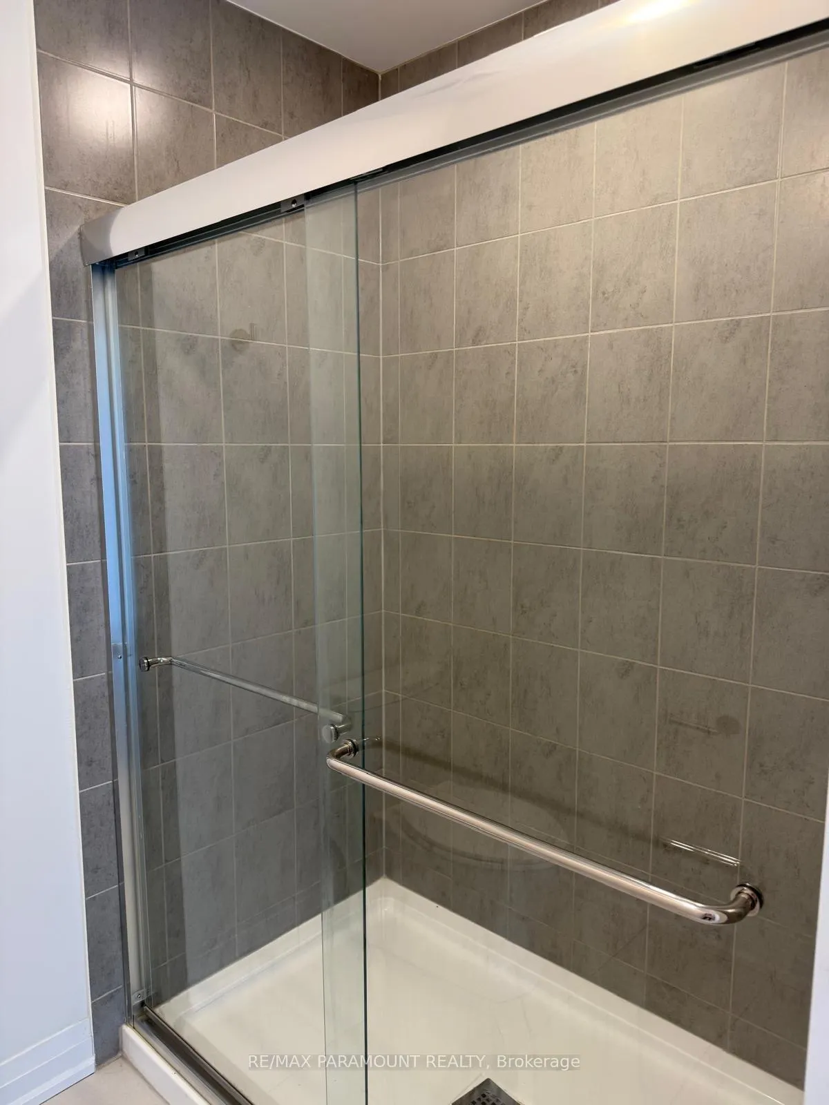 Photo 24 of Unit 330, 85 Attmar Drive, Brampton, Bram East — HOMEH
